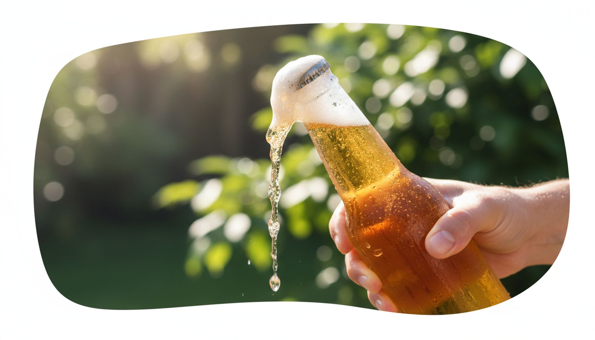 Napięciowy ból głowy: 10 brutalnych prawd i jak odzyskać kontrolę