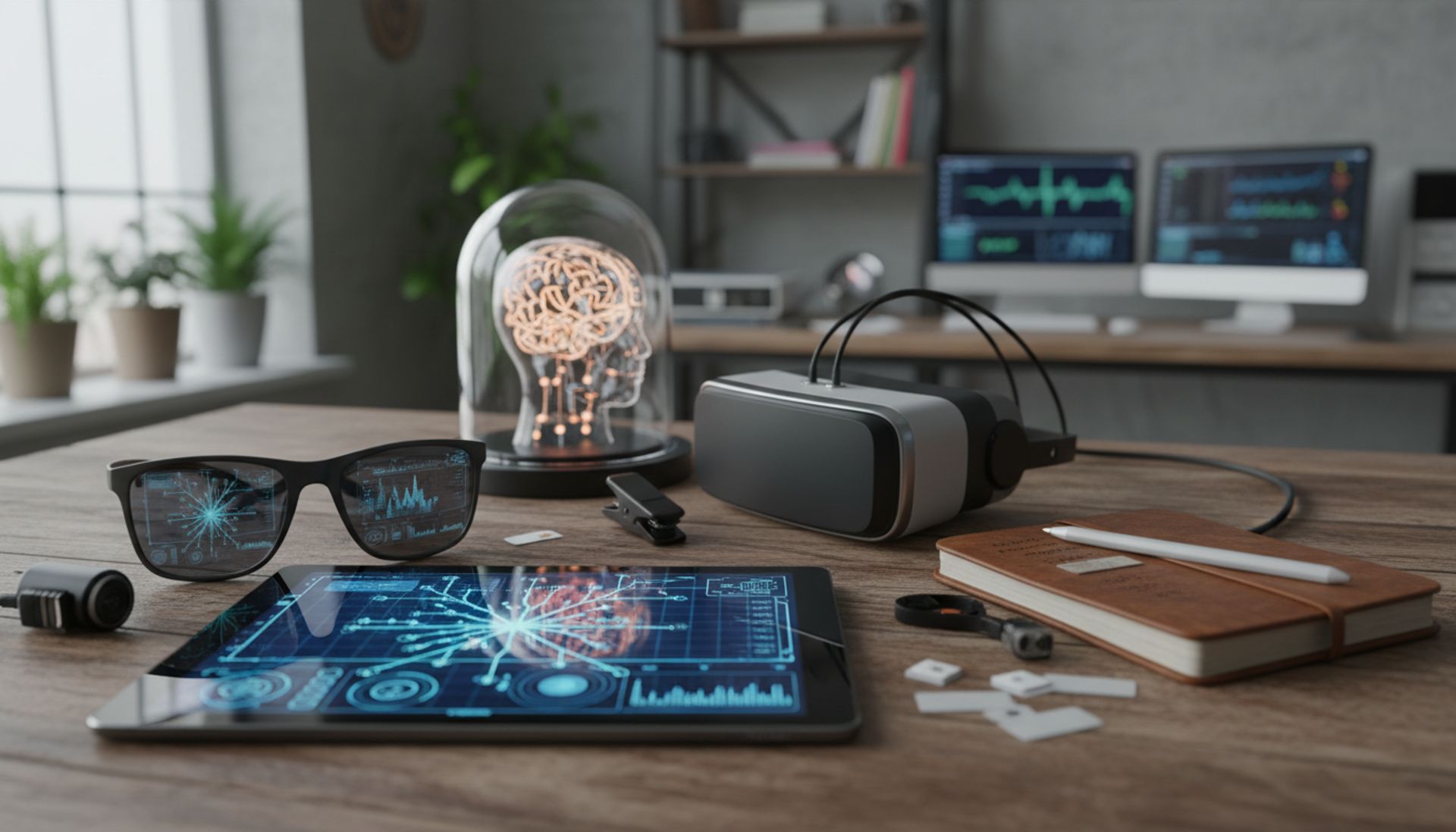 Narzędzia do analizy zachowań: brutalna rzeczywistość cyfrowych decyzji