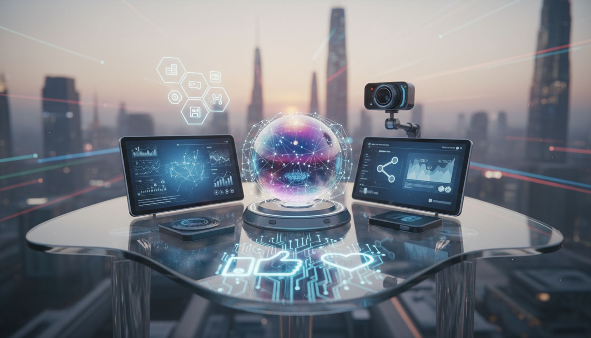 Narzędzia do automatycznej obsługi social media: brutalna prawda i nieznane konsekwencje