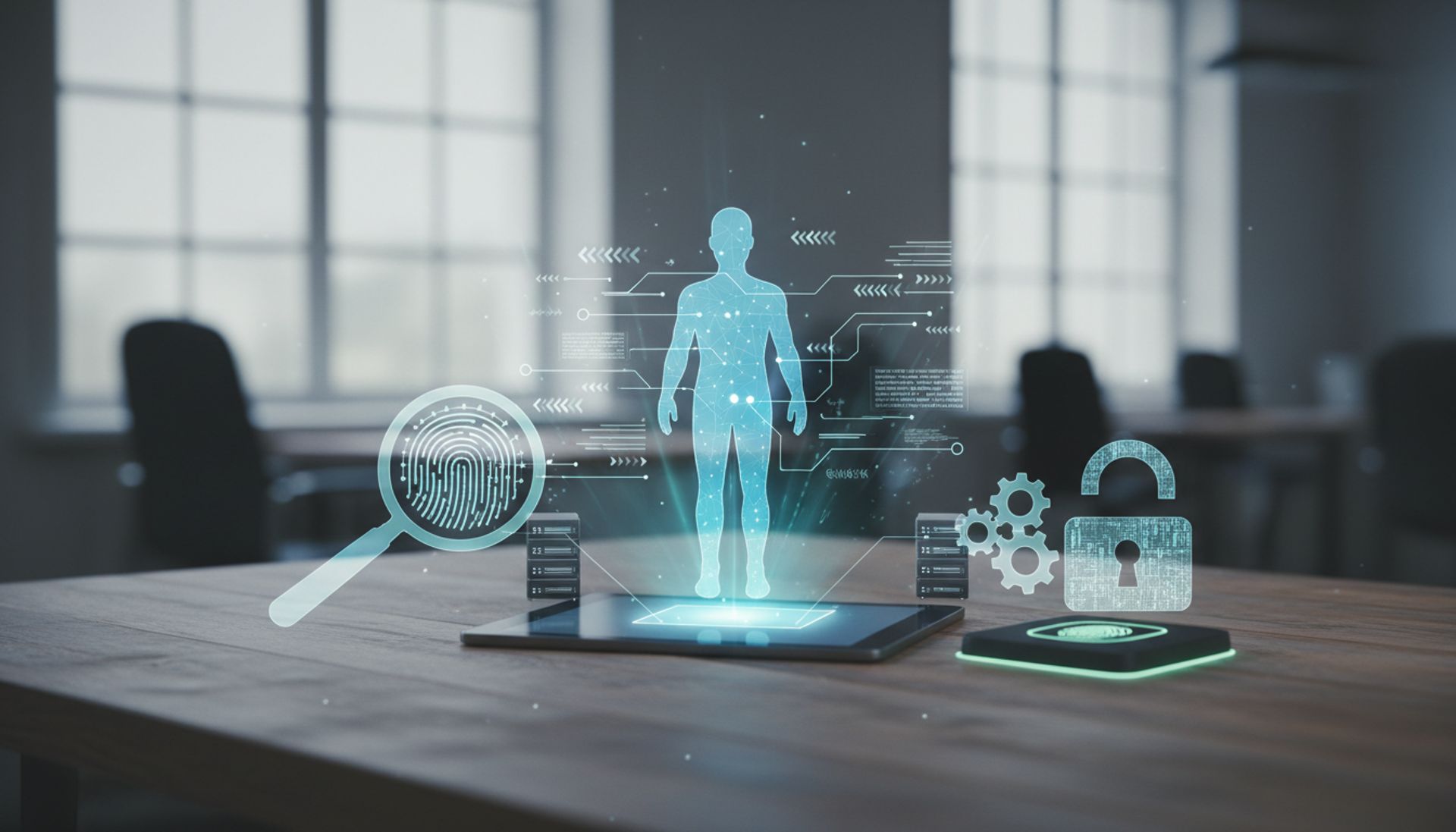 Narzędzia do automatycznej weryfikacji kandydatów: brutalne kulisy cyfrowej selekcji, o których nikt nie mówi