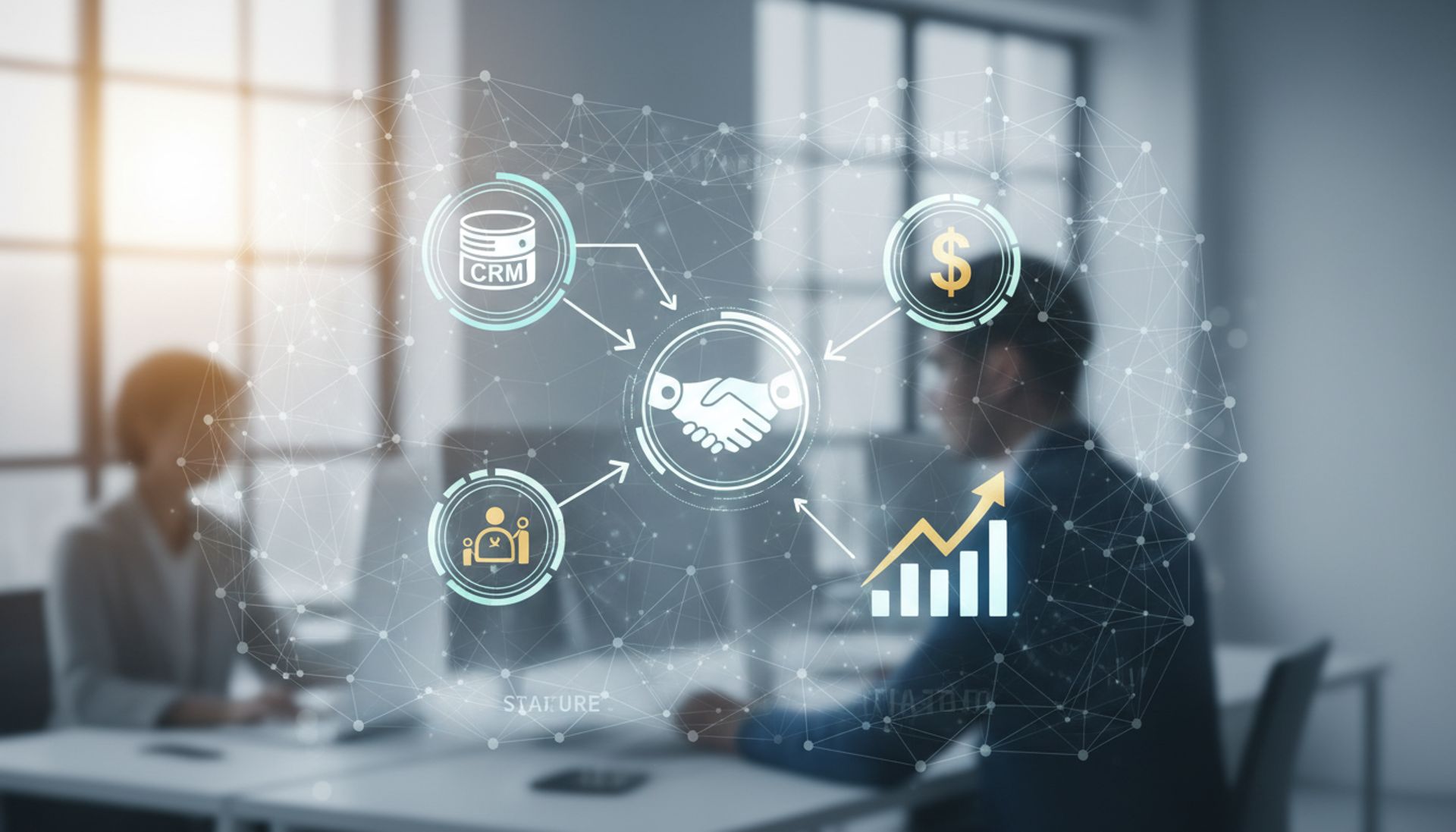 Narzędzia do automatyzacji sprzedaży: brutalna rzeczywistość, której nie pokażą Ci w reklamach