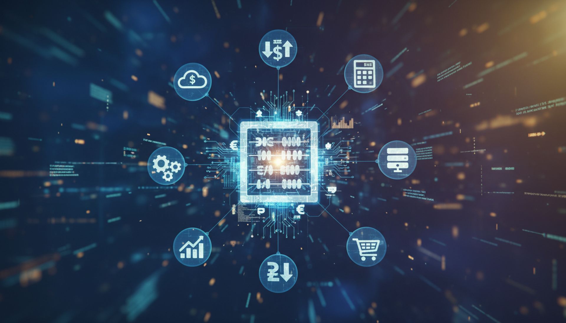 Narzędzia do optymalizacji kosztów online: brutalna rzeczywistość polskiego biznesu