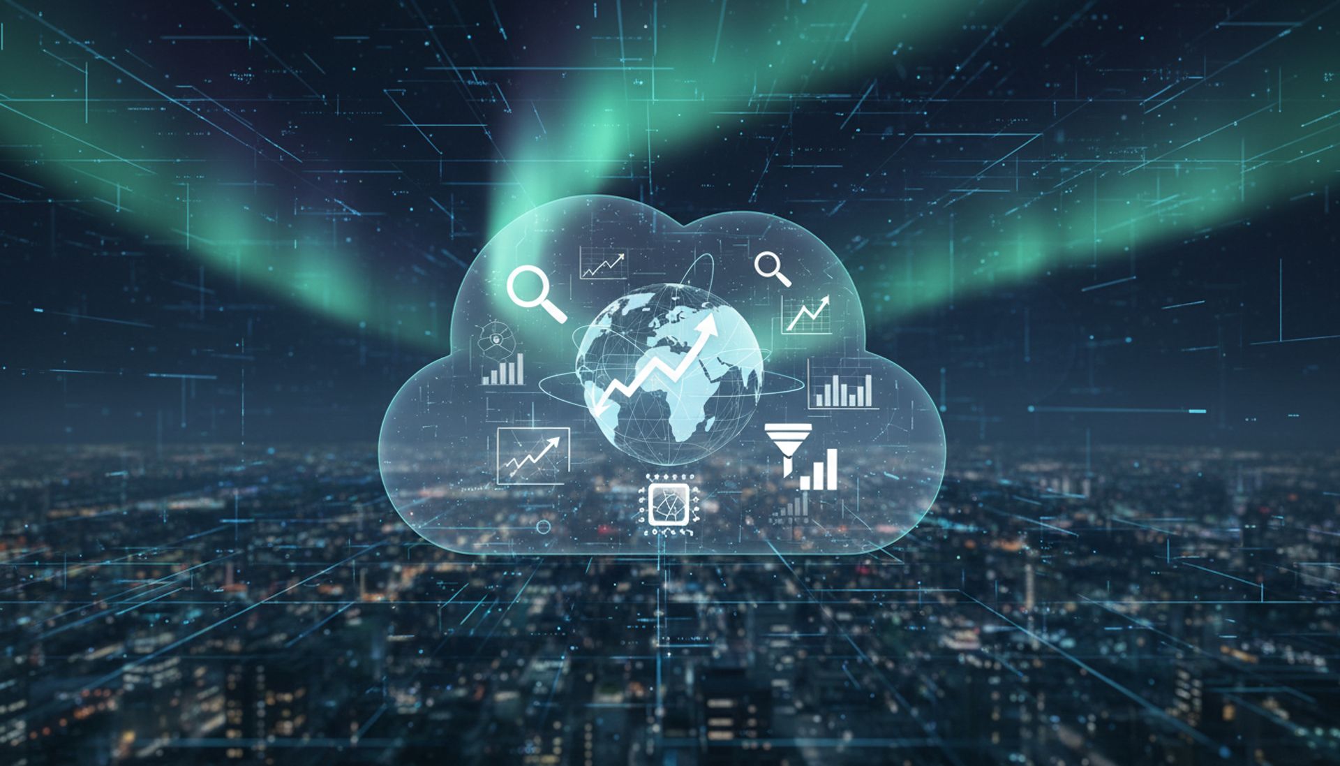 Narzędzia do prognozowania trendów online: bezlitosna rzeczywistość, której nie pokażą ci na webinarze