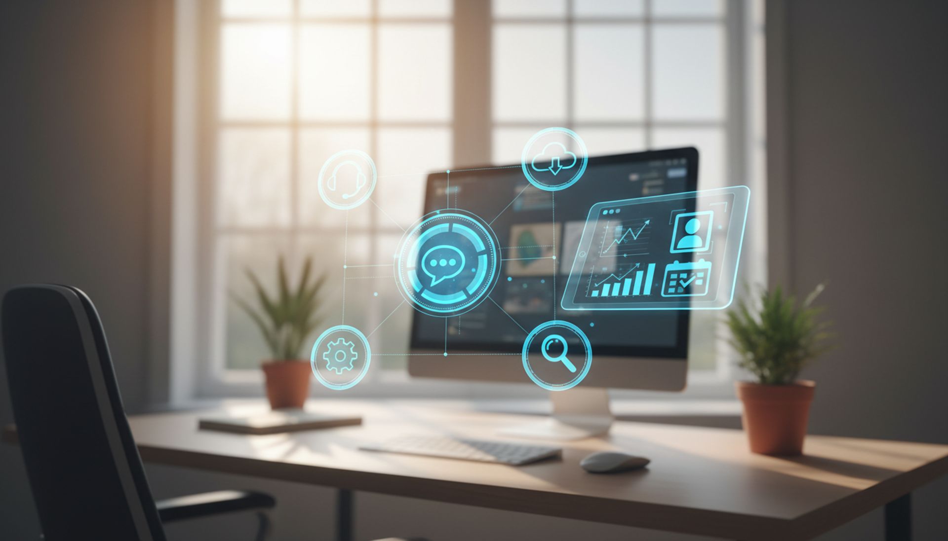 Narzędzia online do obsługi klienta: brutalna prawda, którą ignorujesz (i jak AI zmienia wszystko)