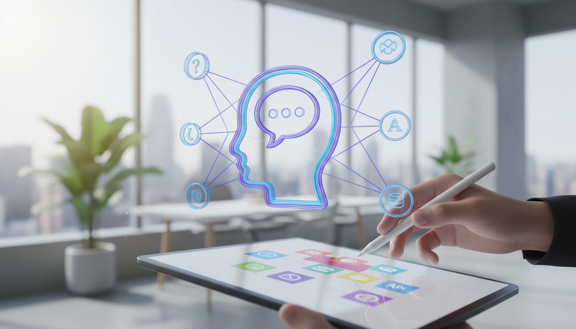 Narzędzie do chatbotów bez kodowania: 7 brutalnych prawd, które zmienią twoje podejście