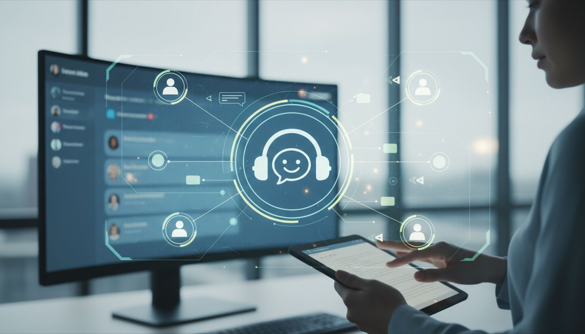 Narzędzie do profesjonalnej obsługi klienta online: brutalna prawda, której nie chcesz usłyszeć