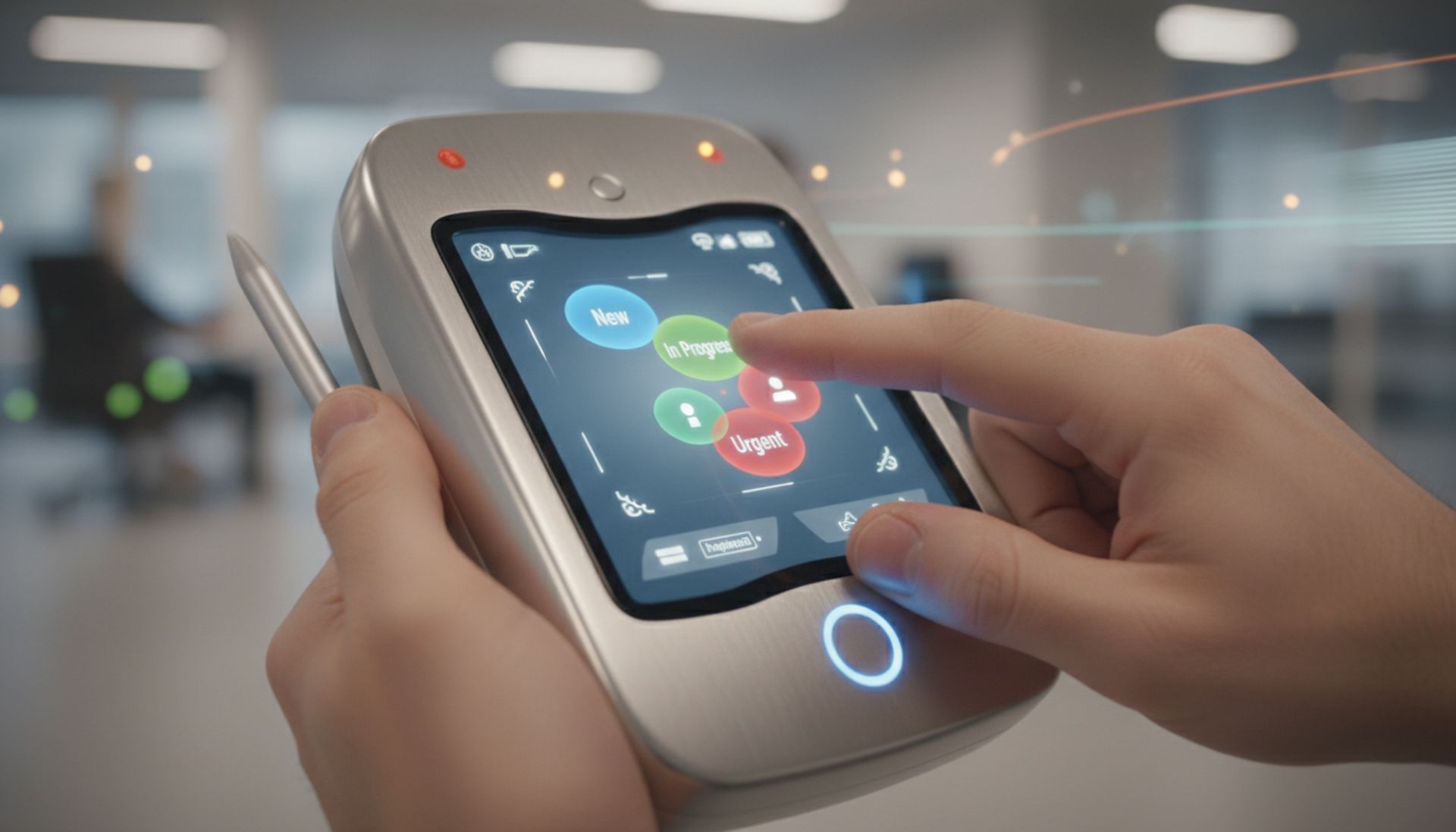 Narzędzie do szybkiej obsługi zgłoszeń klientów: brutalna prawda i nowe reguły gry