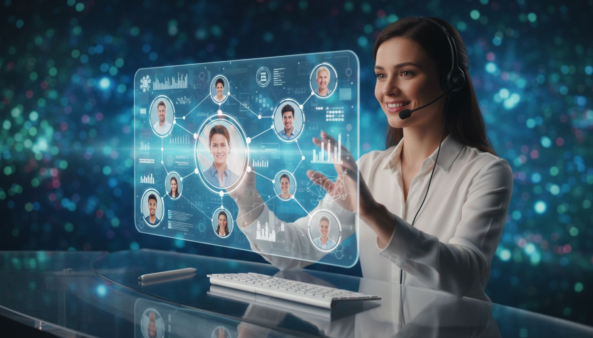 Nauczanie interaktywne online: 7 brutalnych prawd, które zmienią Twoje spojrzenie