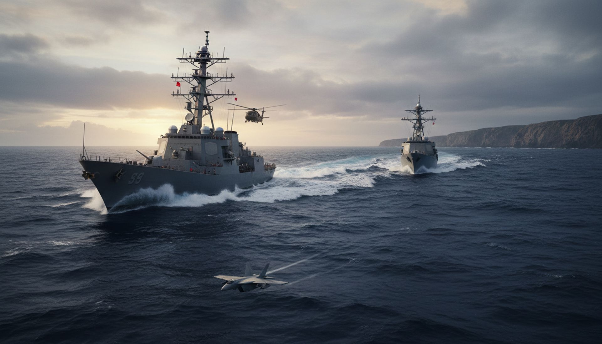 Navy Movies: the Truth, the Myth, and the Wild Stories Behind the Screen