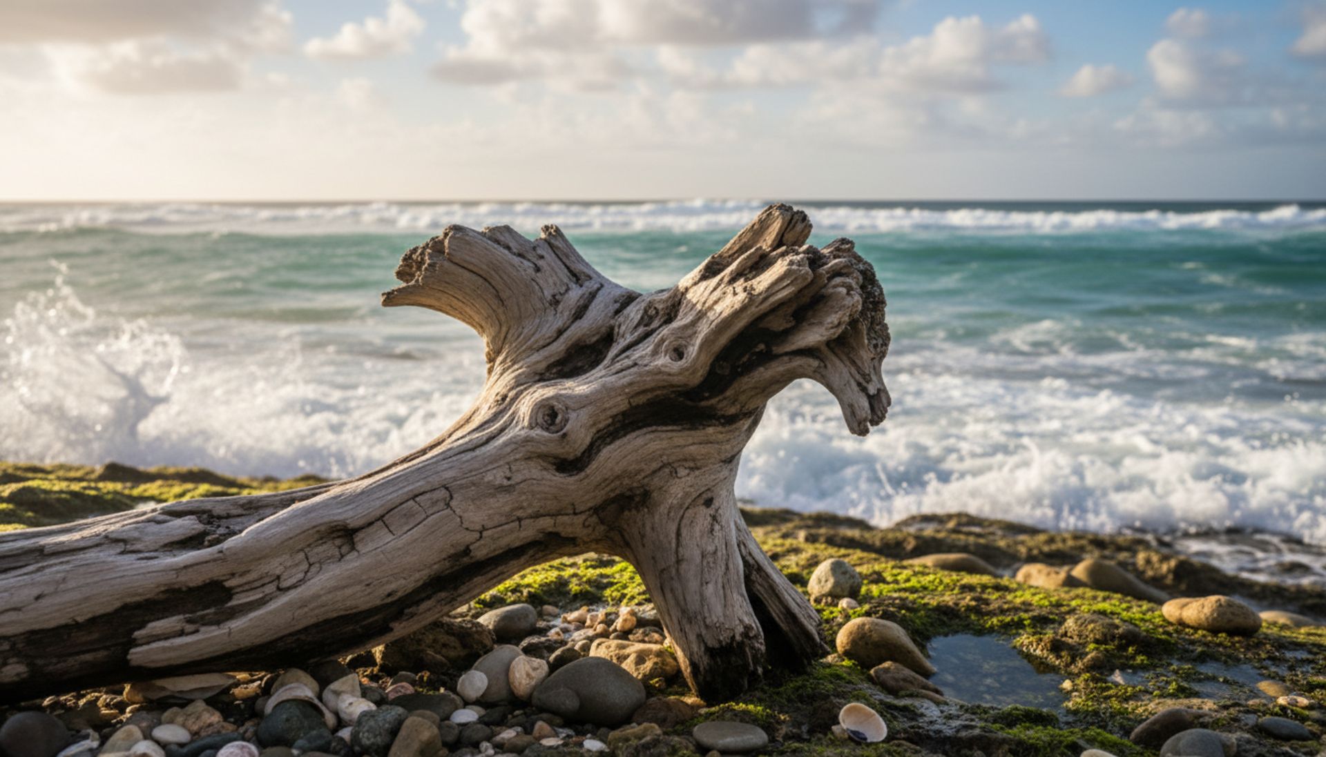 Nawrót objawów: brutalna rzeczywistość, której nikt ci nie powiedział