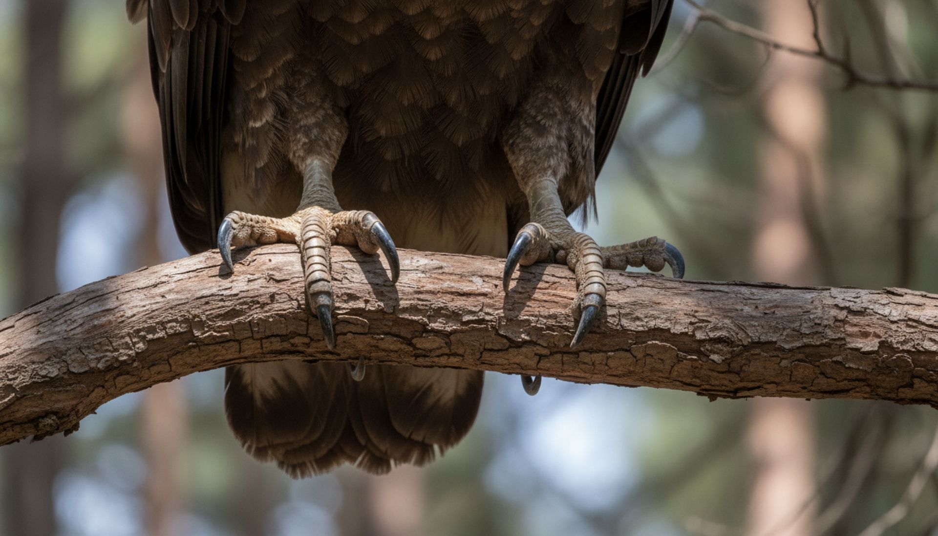 NGS: brutalna prawda o sekwencjonowaniu nowej generacji, której nikt ci nie powie