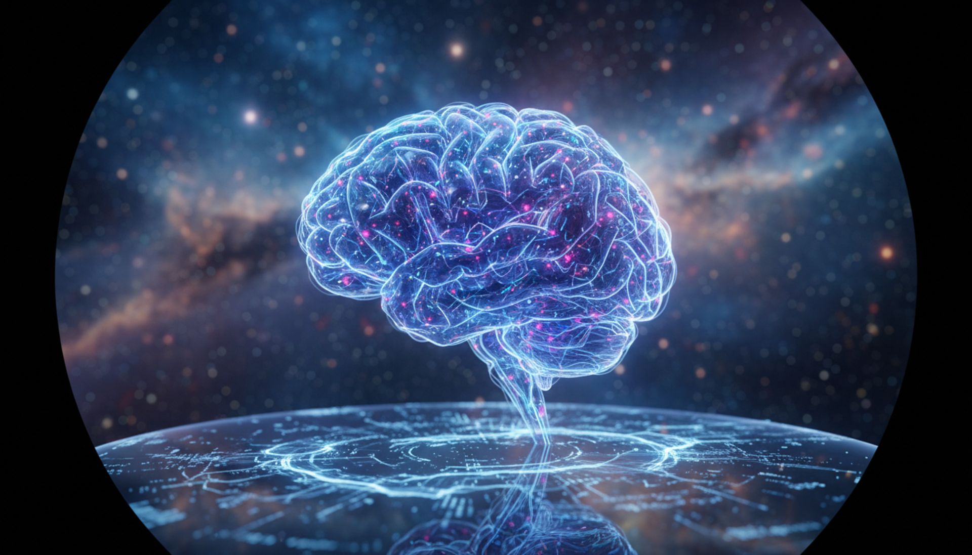 No limit chatgpt: Bezlitosna prawda o AI bez ograniczeń