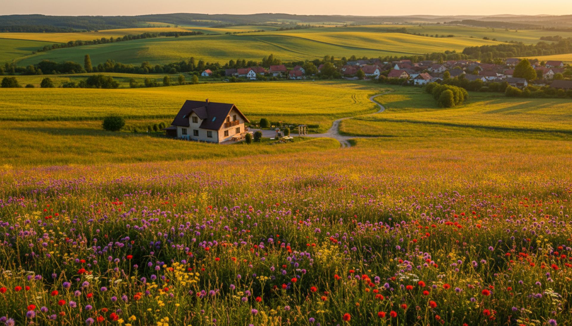 Noclegi blisko barów: 7 brutalnych prawd, które zmienią twój wyjazd