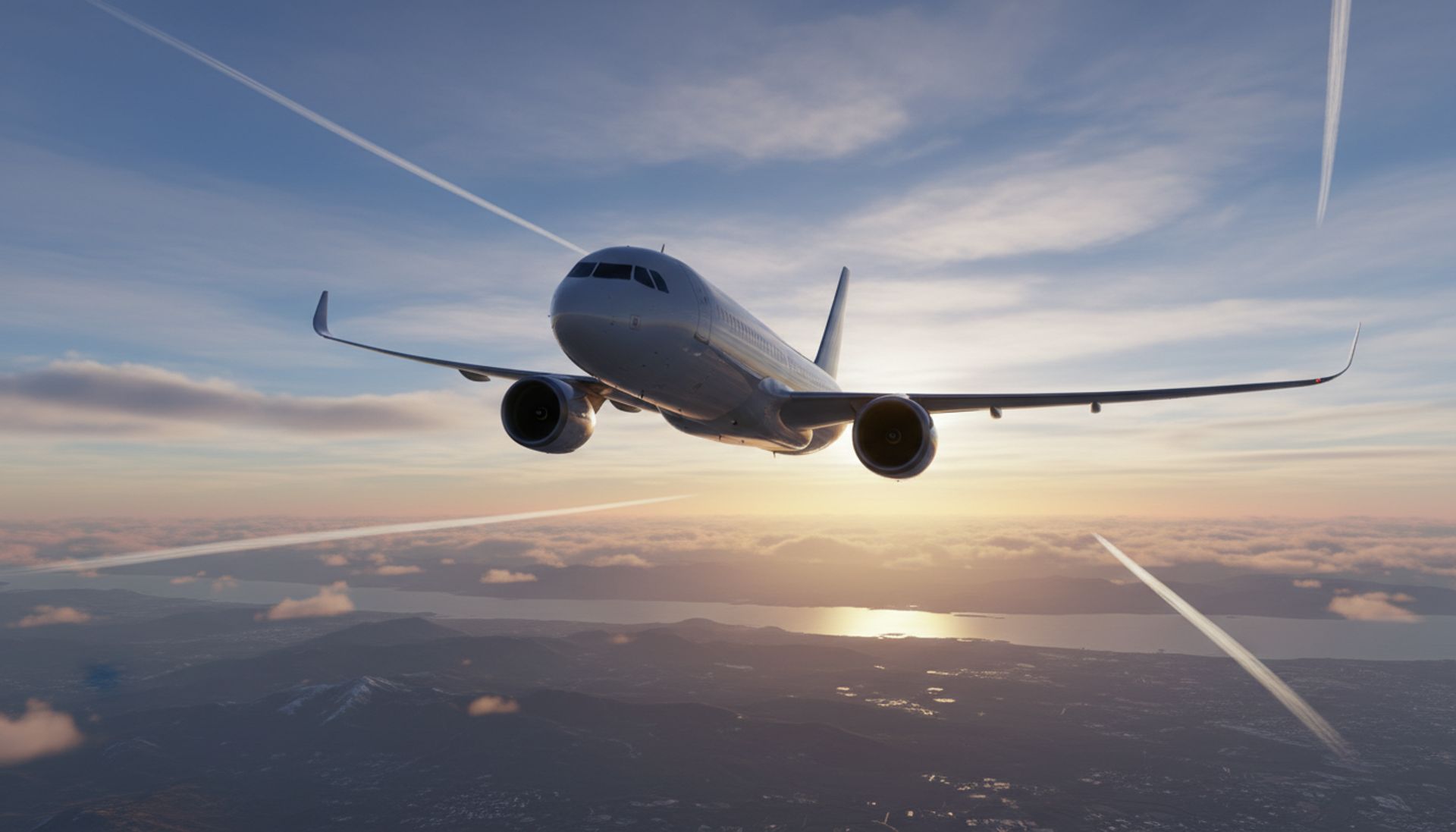 Nonstop Flights: 11 Brutally Honest Truths Every Traveler Must Know