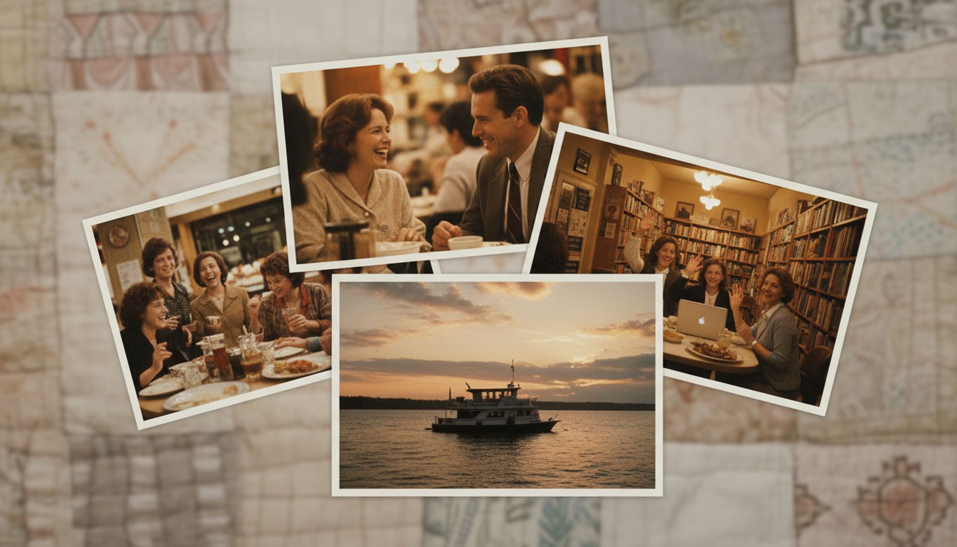 Nora Ephron Movies: the Legacy, the Myths, and the Madness Behind 13 Essential Films