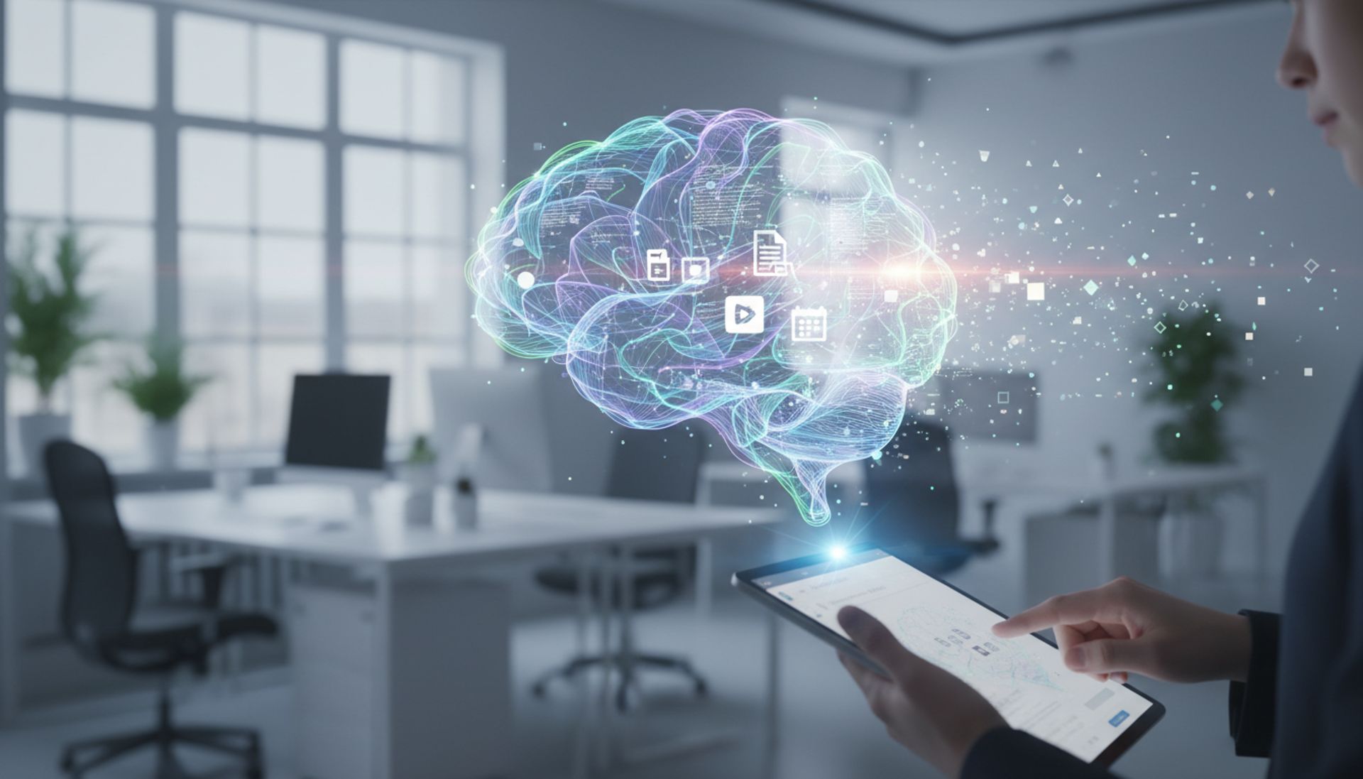 Notion ai: 7 brutalnych prawd, które zmienią twoją codzienność