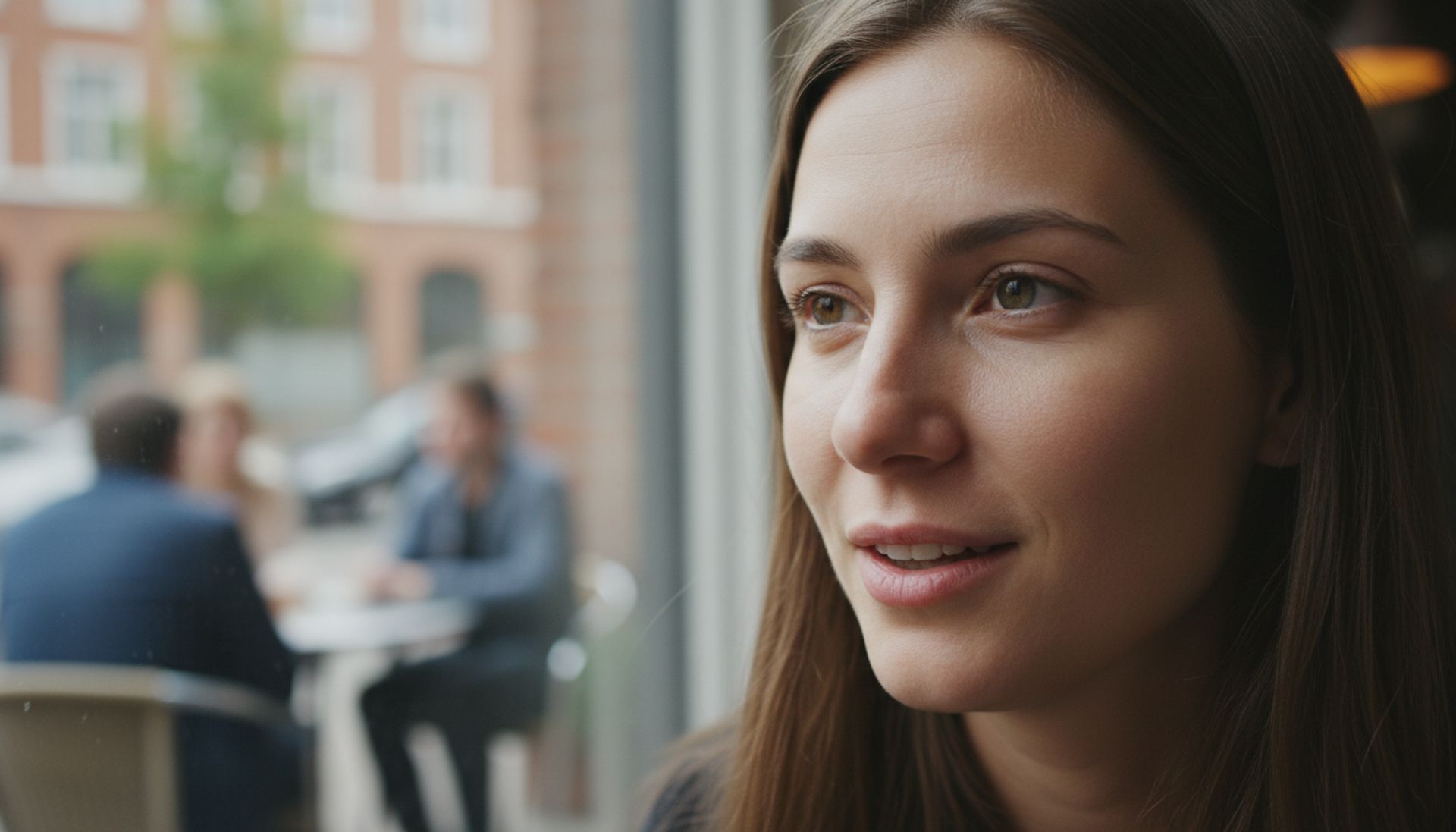 NVC: Brutalne prawdy, które wywracają komunikację do góry nogami