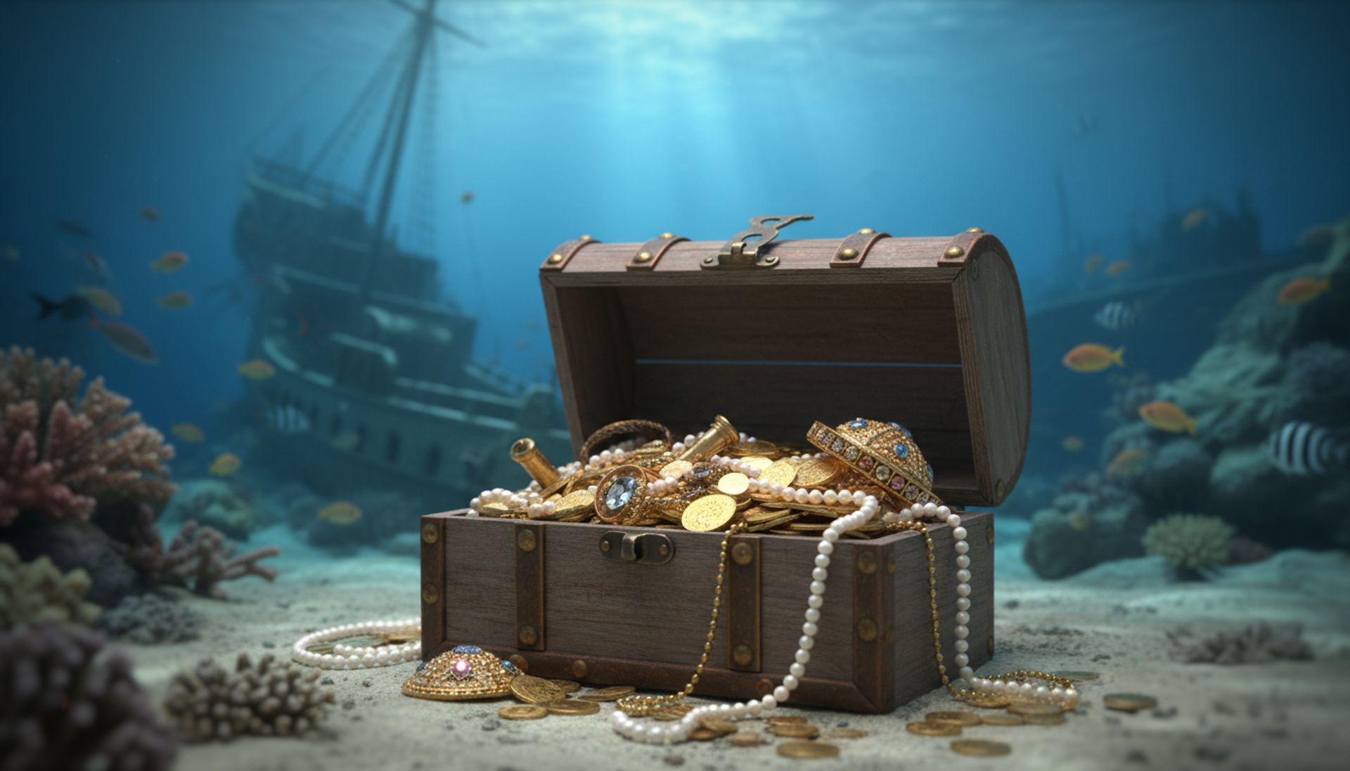 Wsparcie emocjonalne AI: brutalna prawda i nowe możliwości