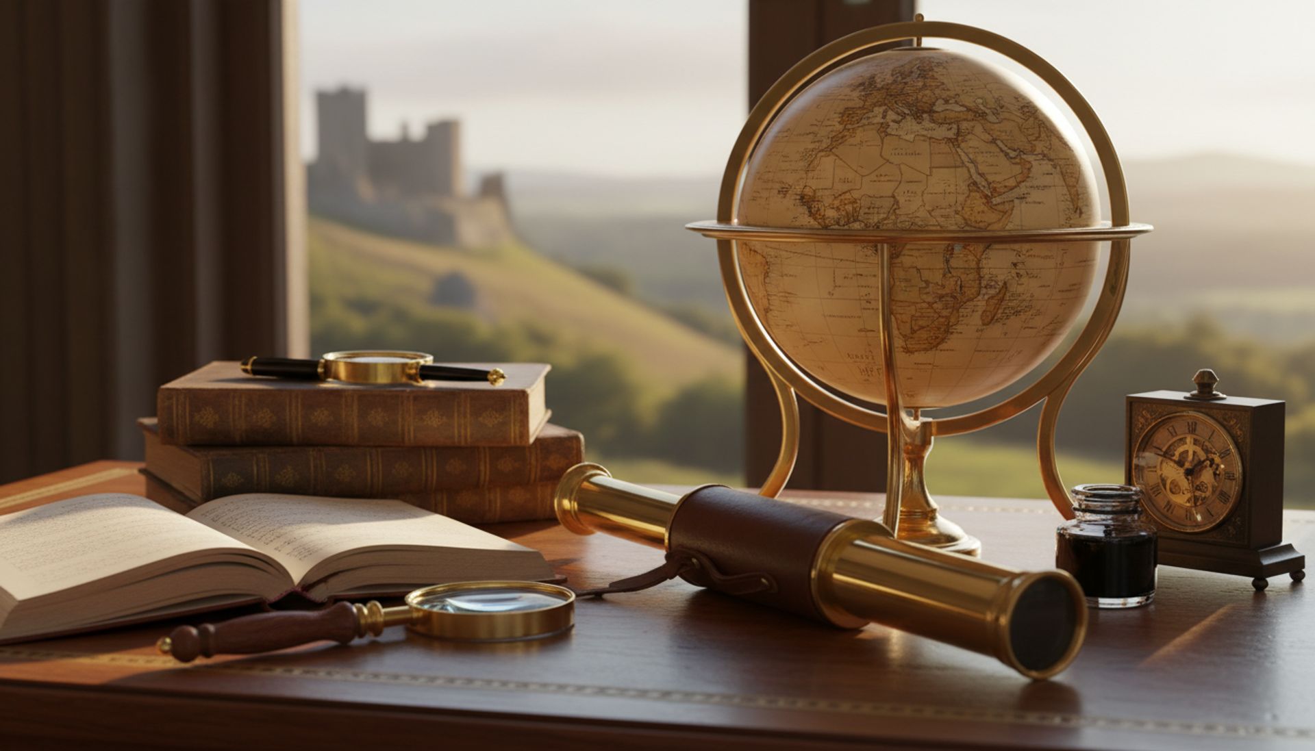 Obrzęki: brutalne prawdy, których nikt ci nie powie