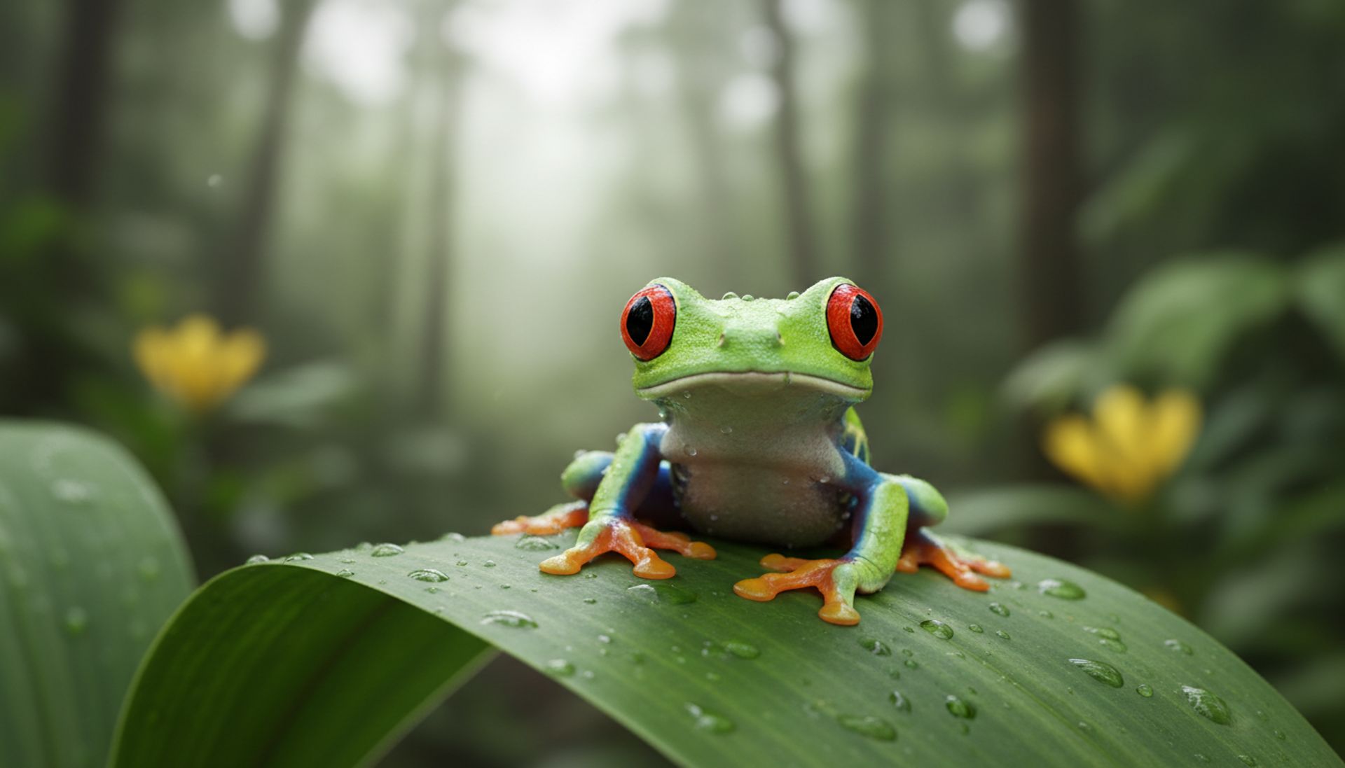 Obwód talii: 9 szokujących prawd, które zmienią twoje podejście