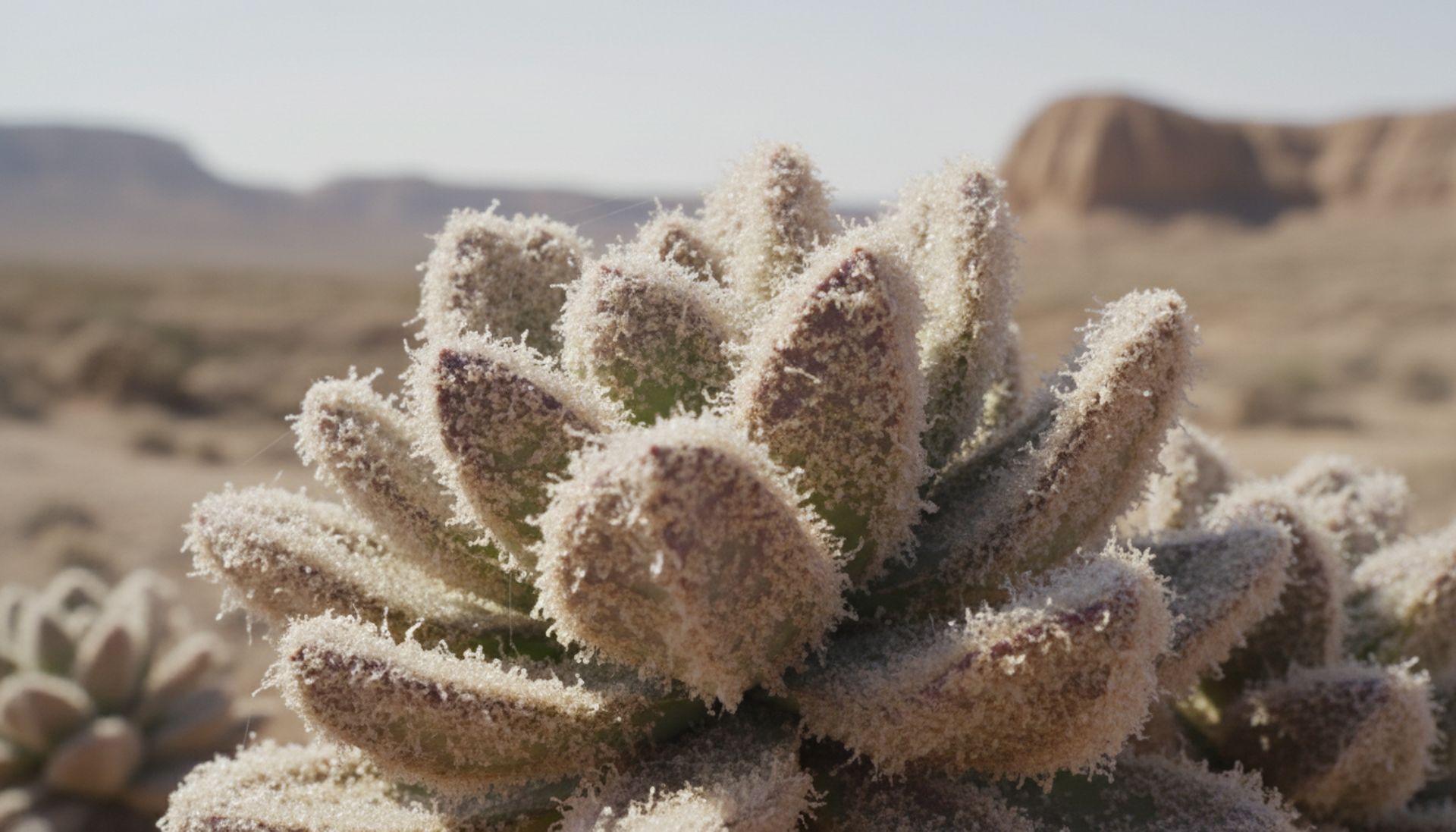 Ochrona słuchu: brutalne prawdy, które musisz znać zanim ucichnie świat
