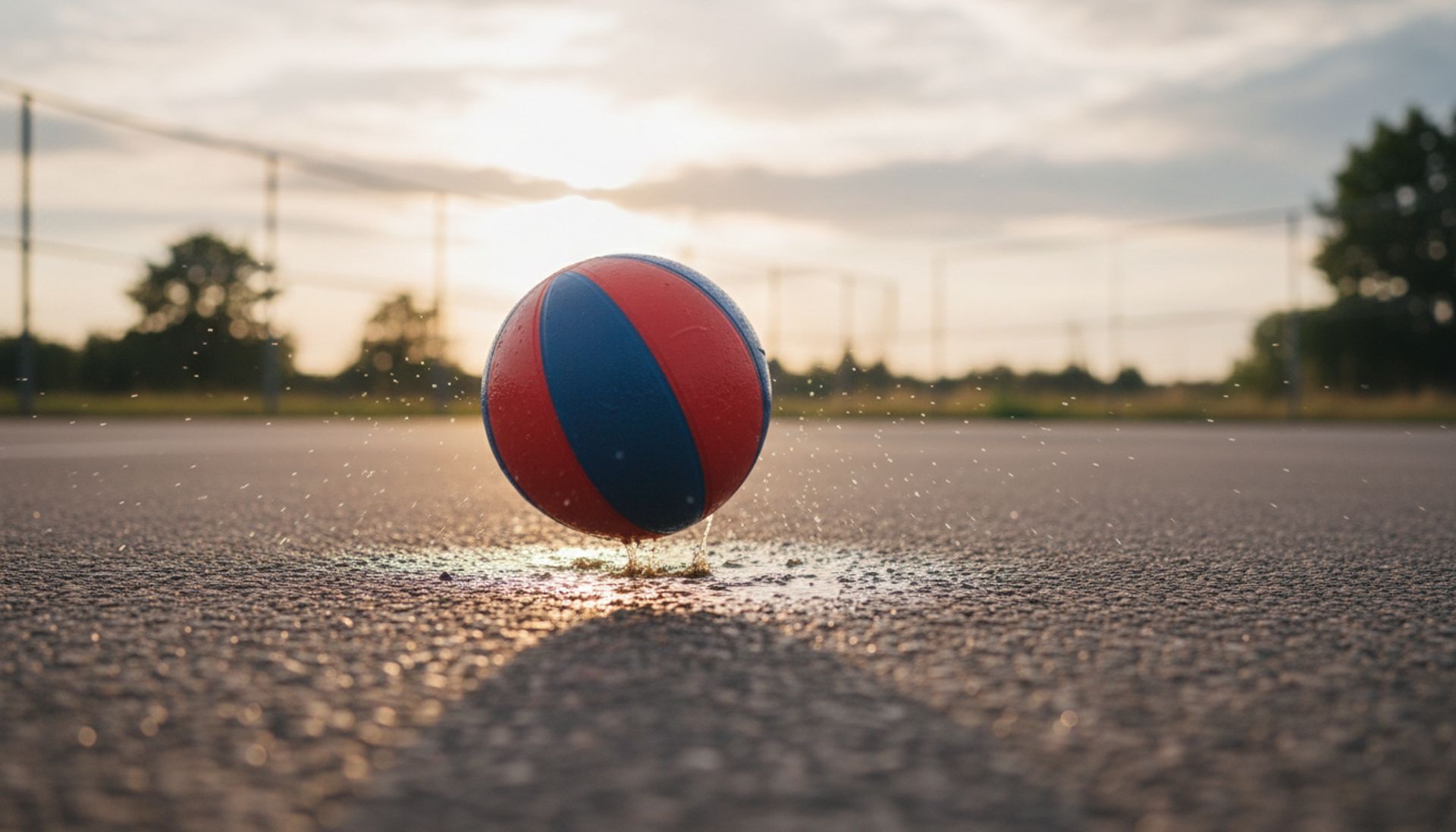 Odbijanie: brutalne prawdy, które zmienią twoje spojrzenie na codzienność