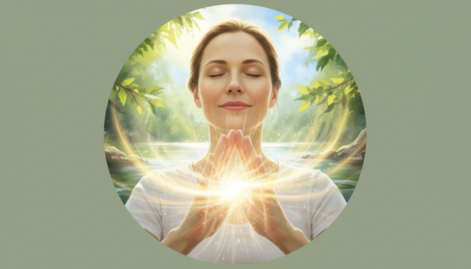 Oddychanie bioenergetyczne: brutalnie szczera prawda i realne efekty