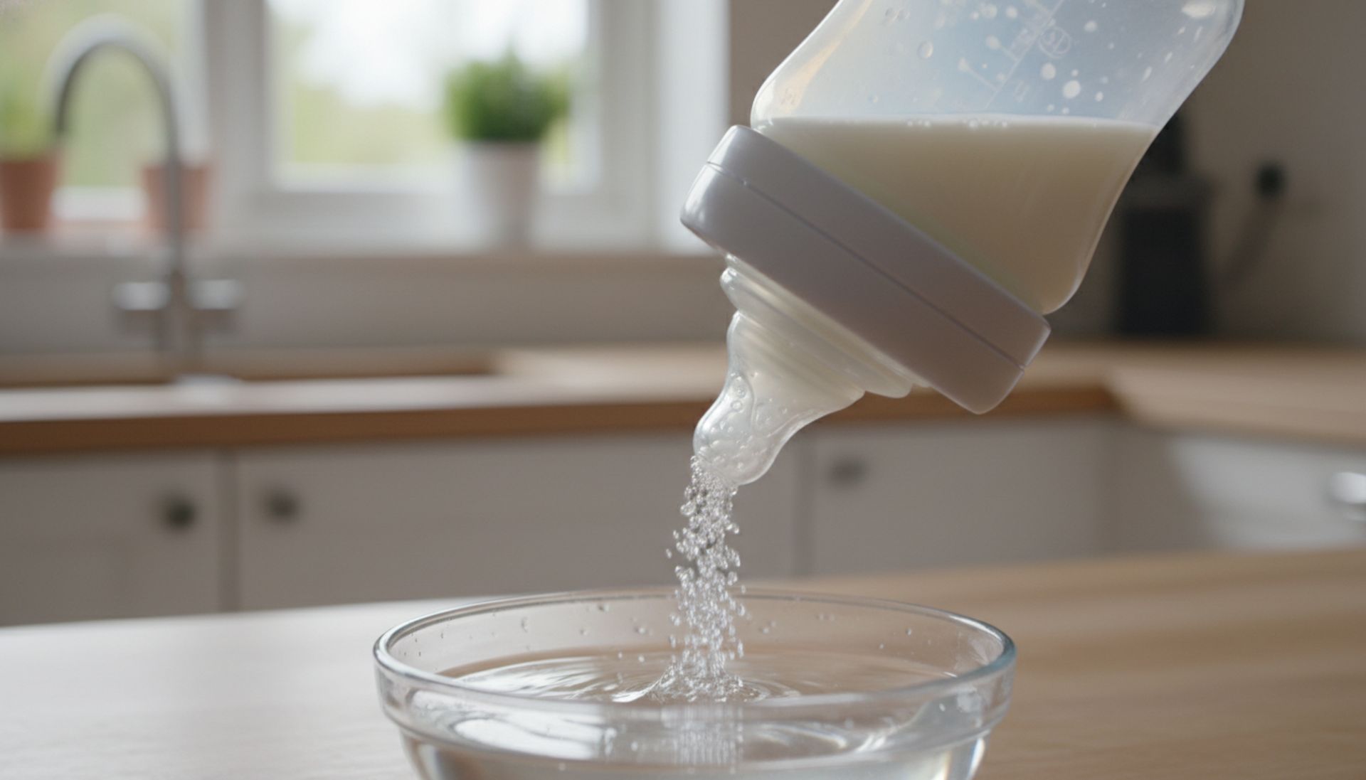 Oddychanie Butejki: brutalne prawdy, ukryte korzyści i realne ryzyko