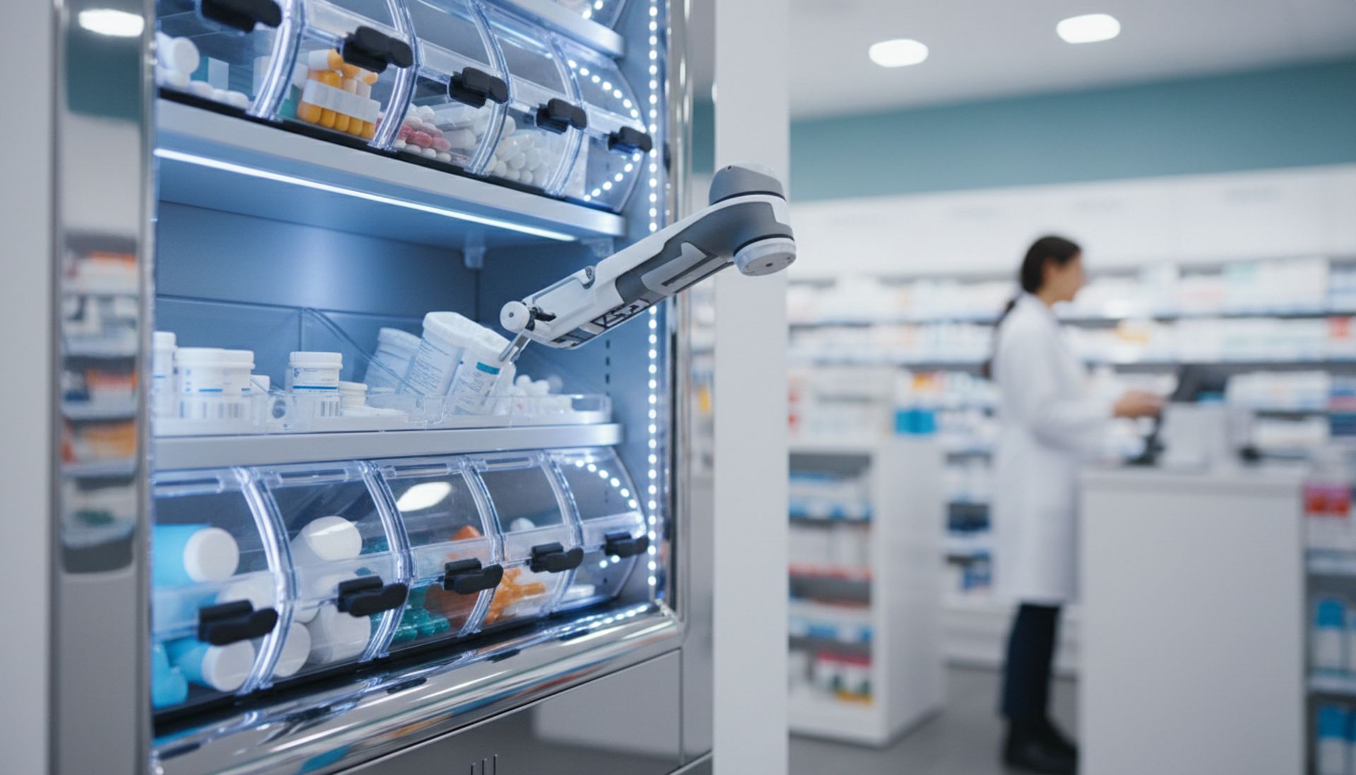 Odpłatność za leki: brutalna prawda, którą musisz znać w 2025