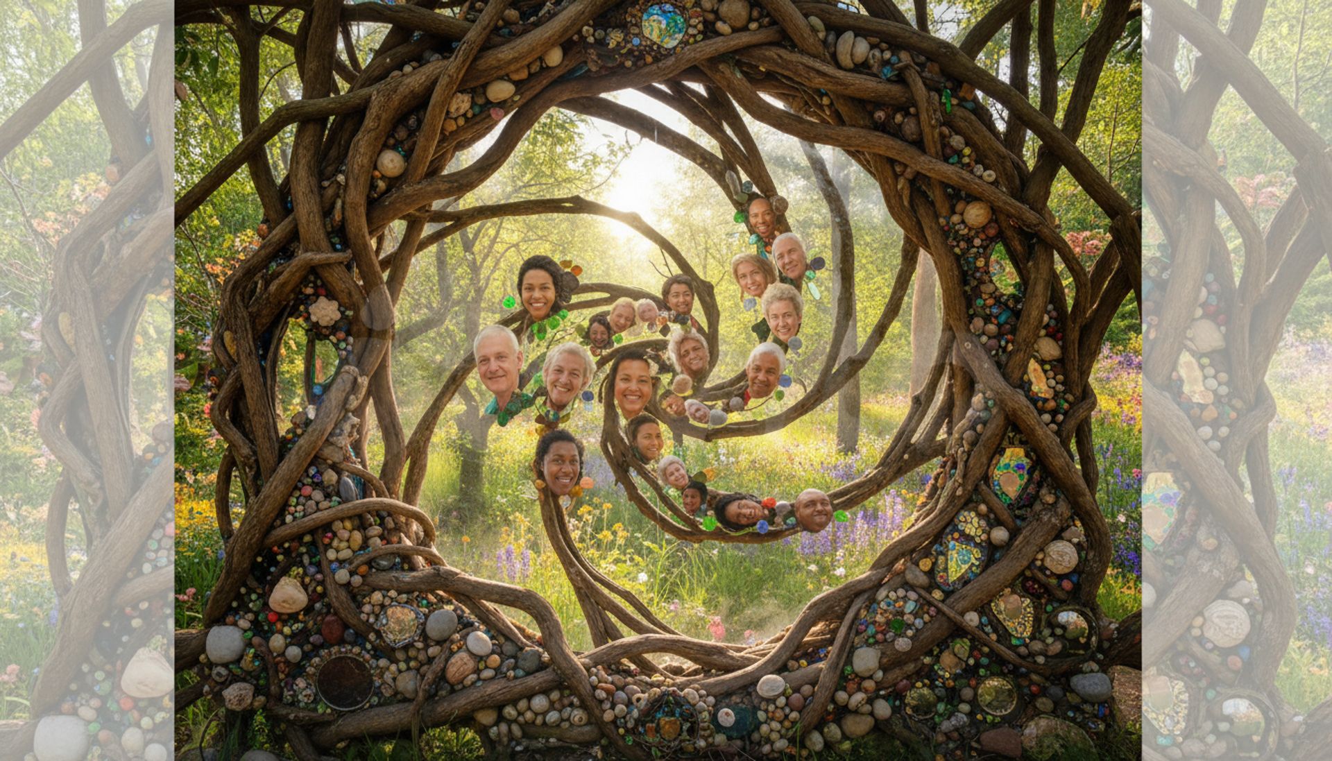 Okno tolerancji: brutalne prawdy, które zmienią twoje życie