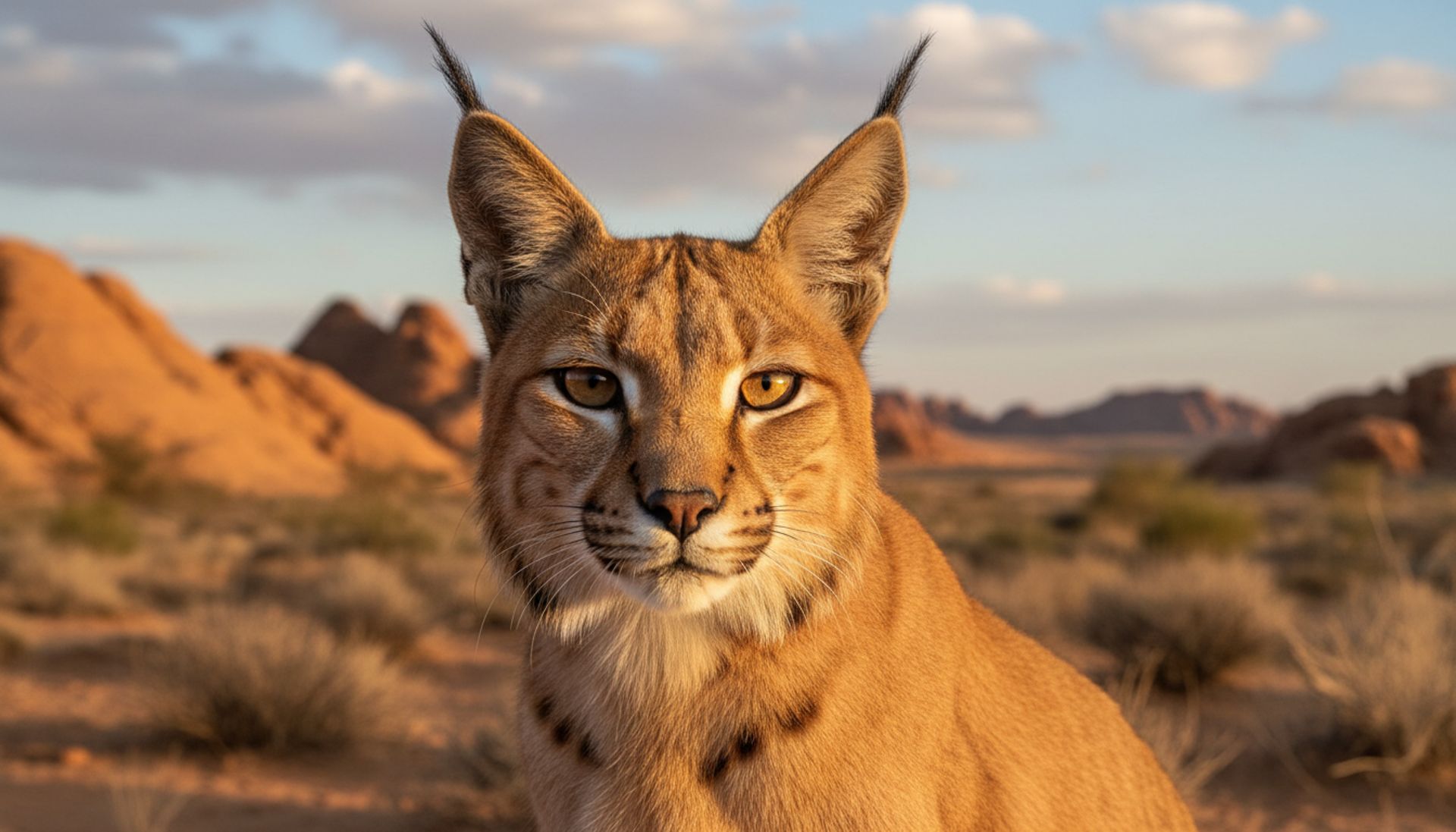 Omamy: brutalna prawda, której nikt nie chce usłyszeć