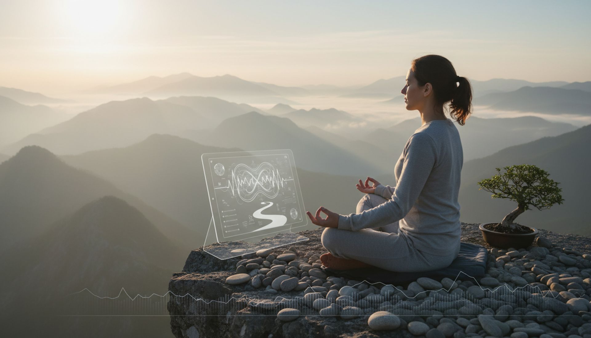 Online Coaching Stressbewältigung: Radikale Wahrheiten, Neue Wege und Echte Ergebnisse