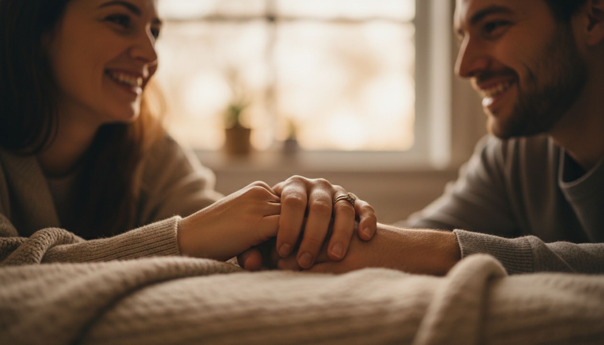 Online Liebesbegleitung Emotional Realistisch: die Brutale Realität Digitaler Nähe