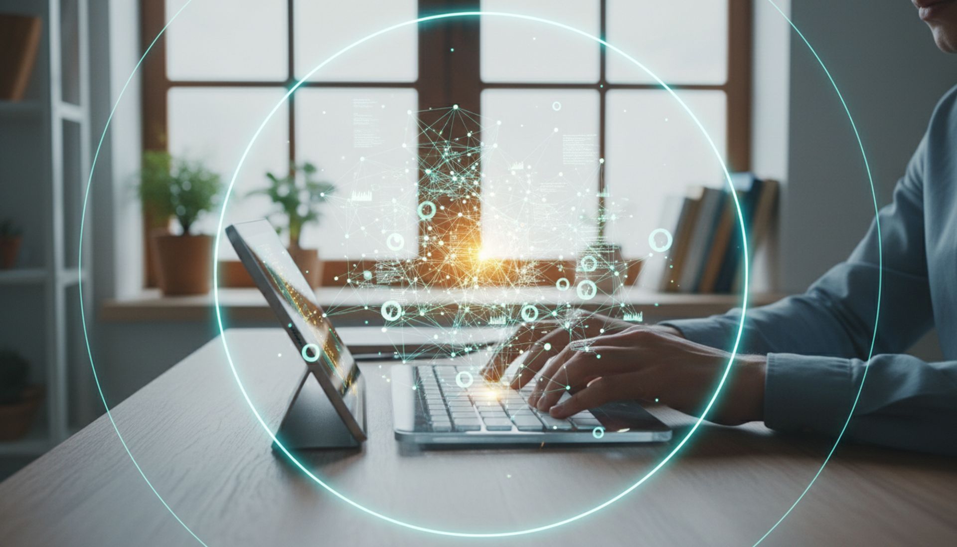 Online Literature Review Assistance: the Untold Truths, Hidden Risks, and New Rules for Researchers in 2025