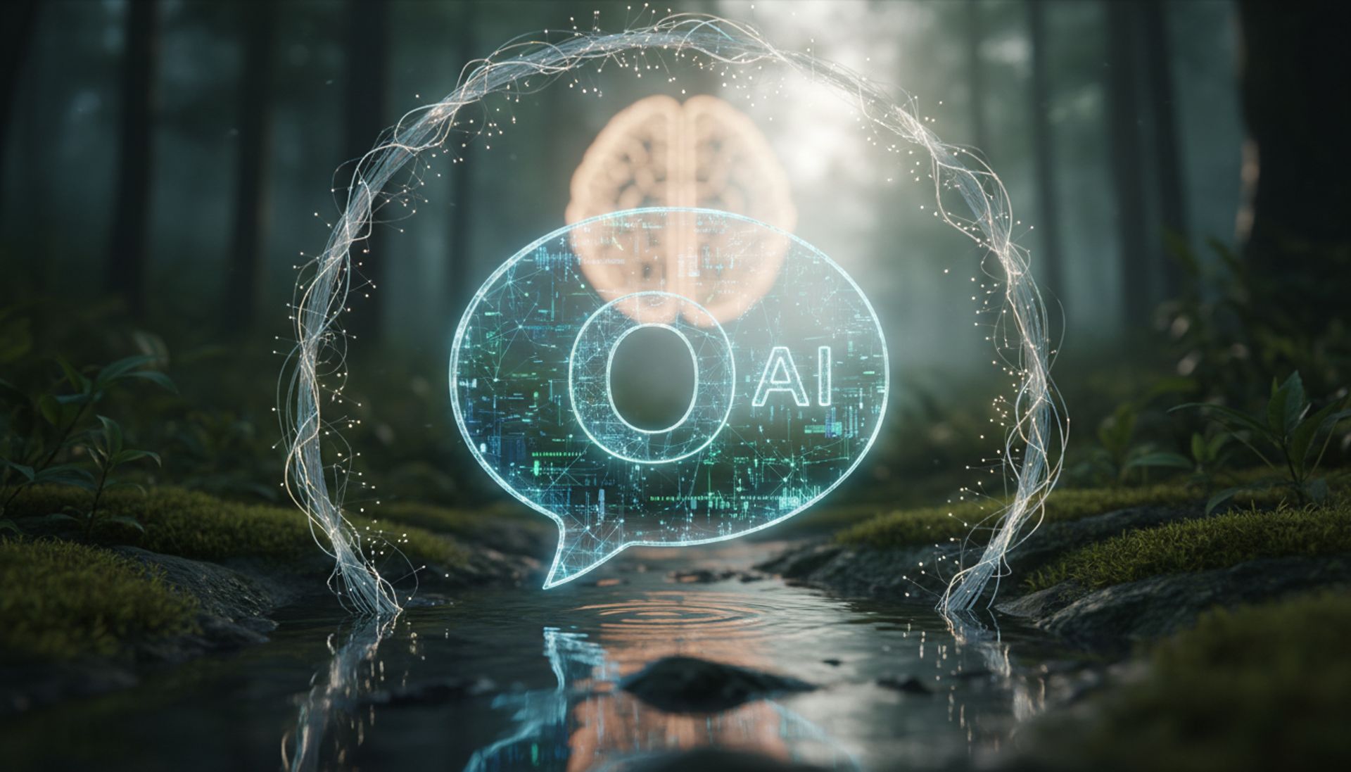 Openai czat: brutalnie szczera prawda i przewodnik po 2025 roku