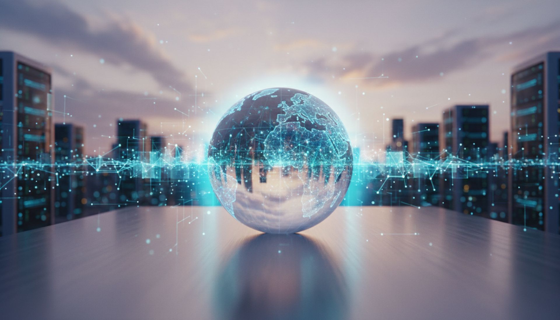 Openai konto: brutalna prawda o AI, której nie przeczytasz nigdzie indziej