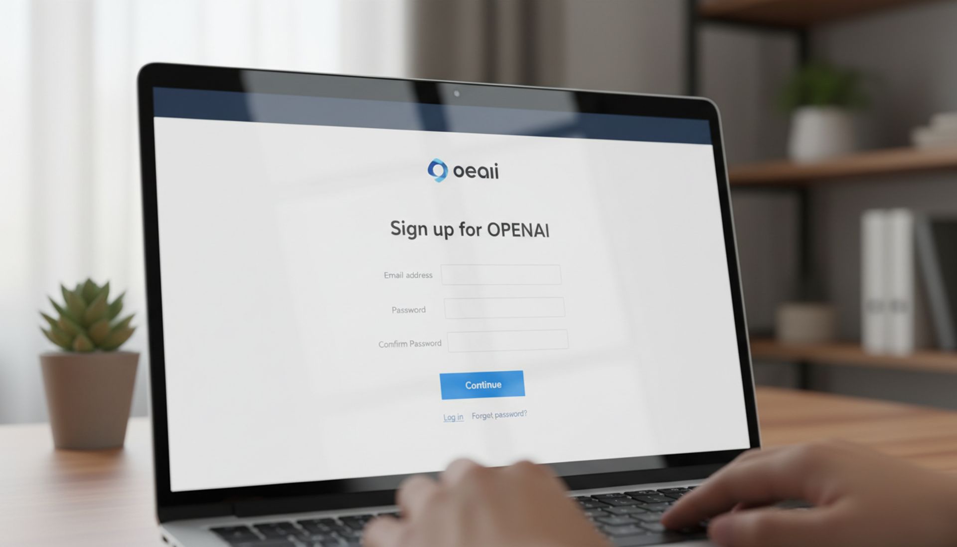 Openai rejestracja: brutalna prawda o wejściu do świata AI w 2025