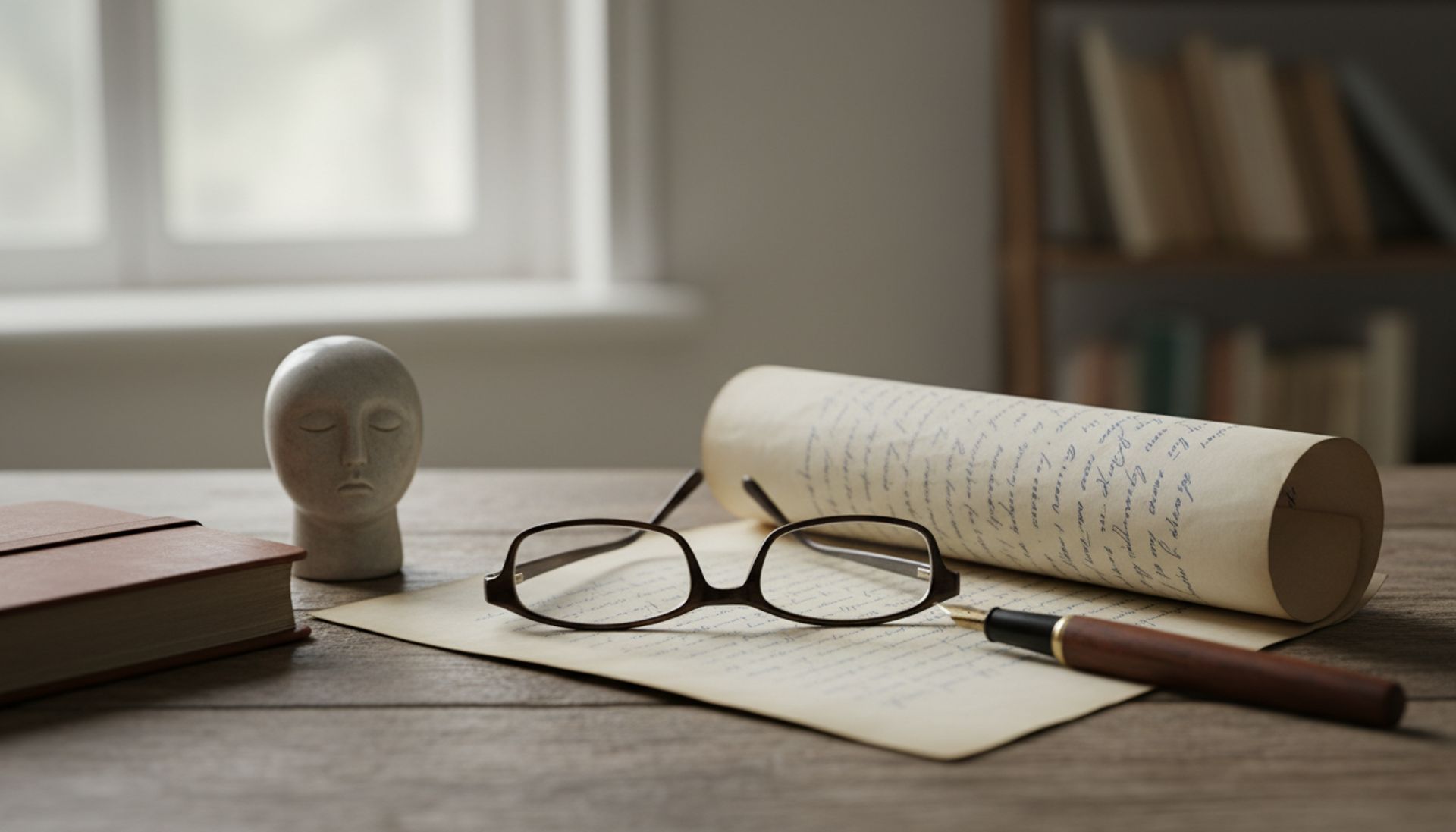 Opinia psychologiczna: brutalna prawda, której nikt nie mówi