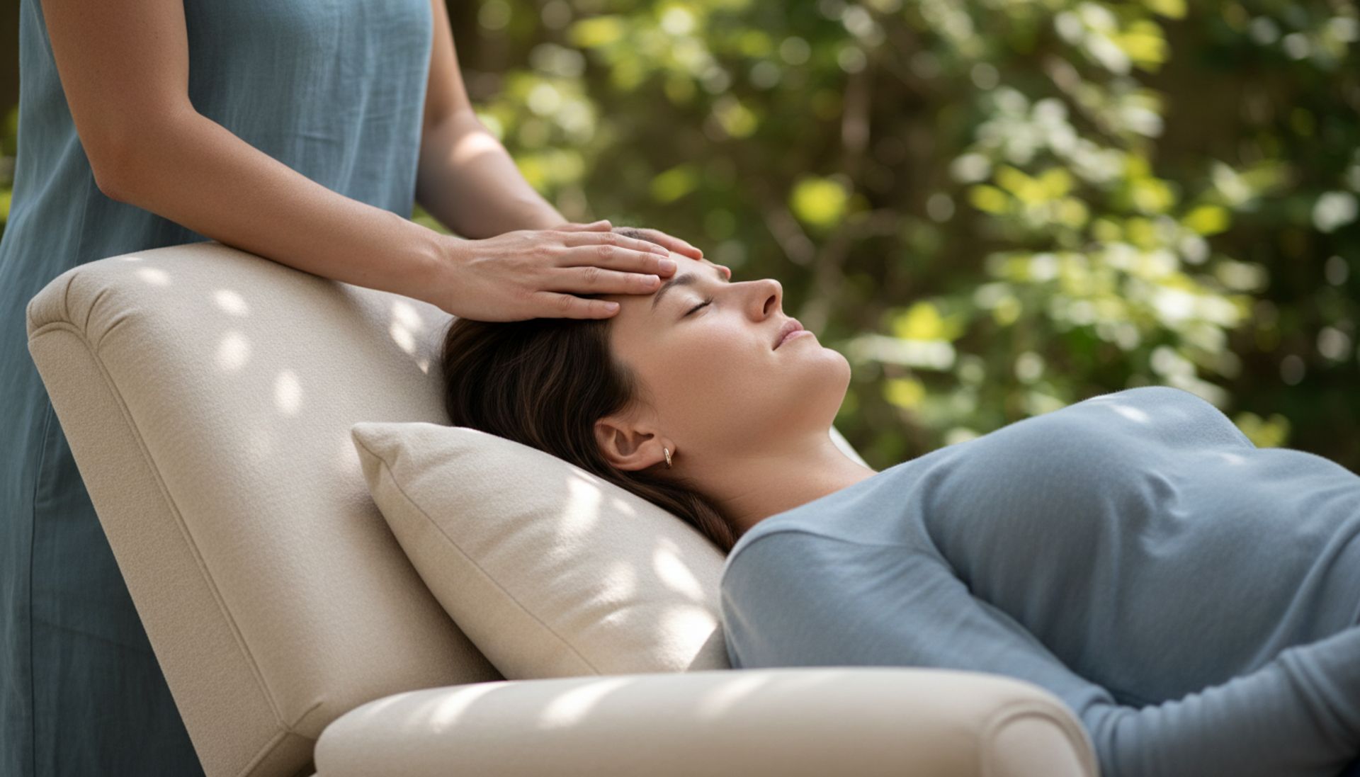 Opór w terapii: 7 brutalnych prawd, które zmienią twoje podejście