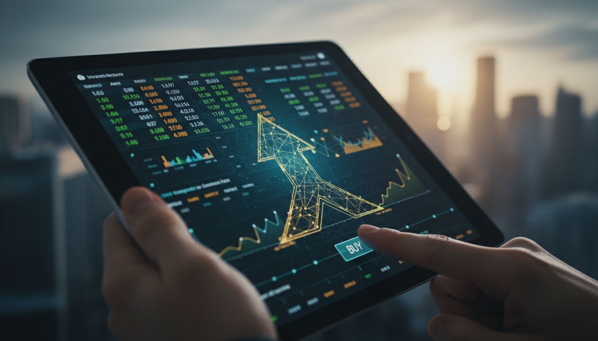 Oprogramowanie do inwestowania: brutalna prawda, którą musisz poznać w 2025
