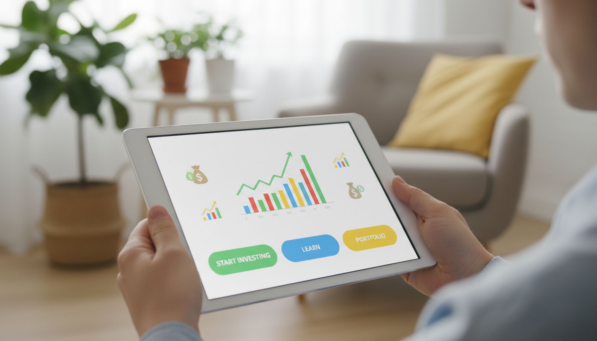 Oprogramowanie inwestycyjne dla początkujących: brutalna rzeczywistość, ukryte zalety i pułapki 2025