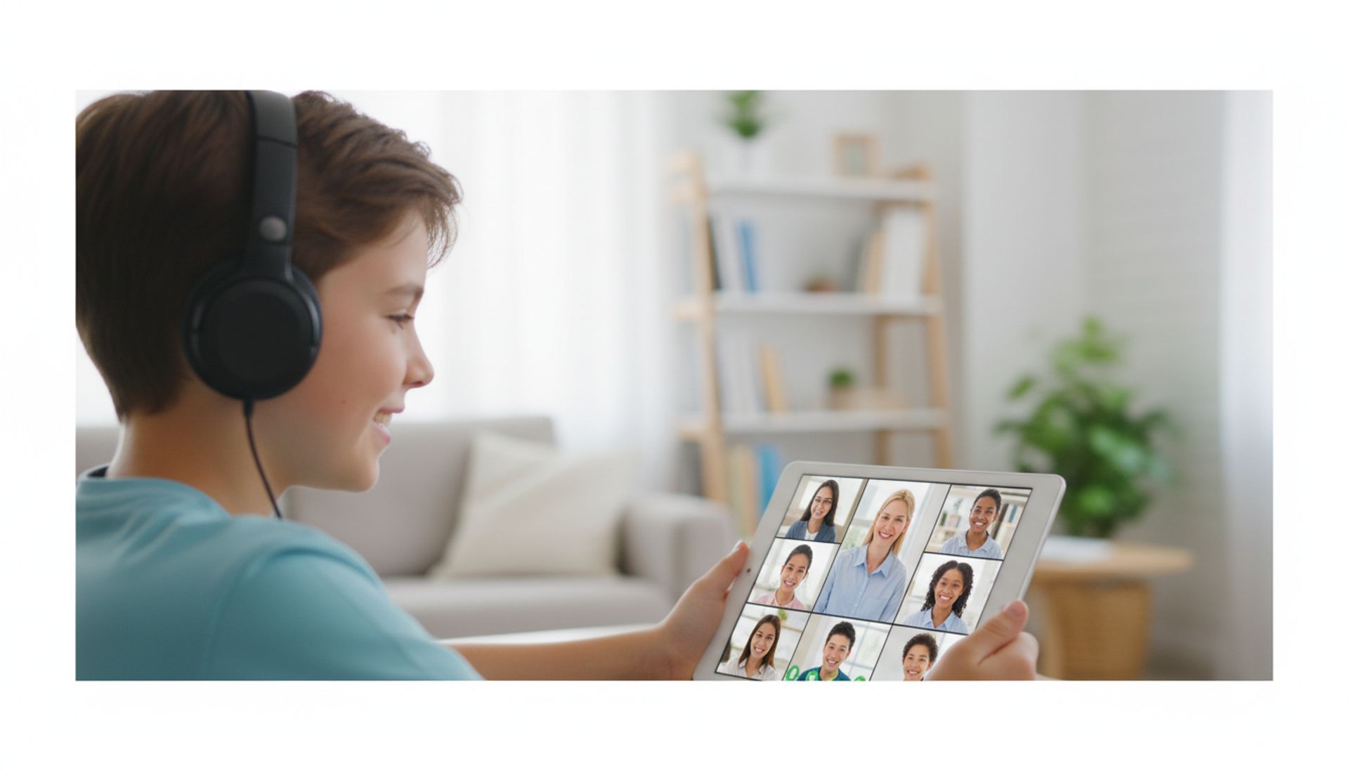 Osiągnięcia szkolne online: 7 brutalnych prawd, które musisz znać