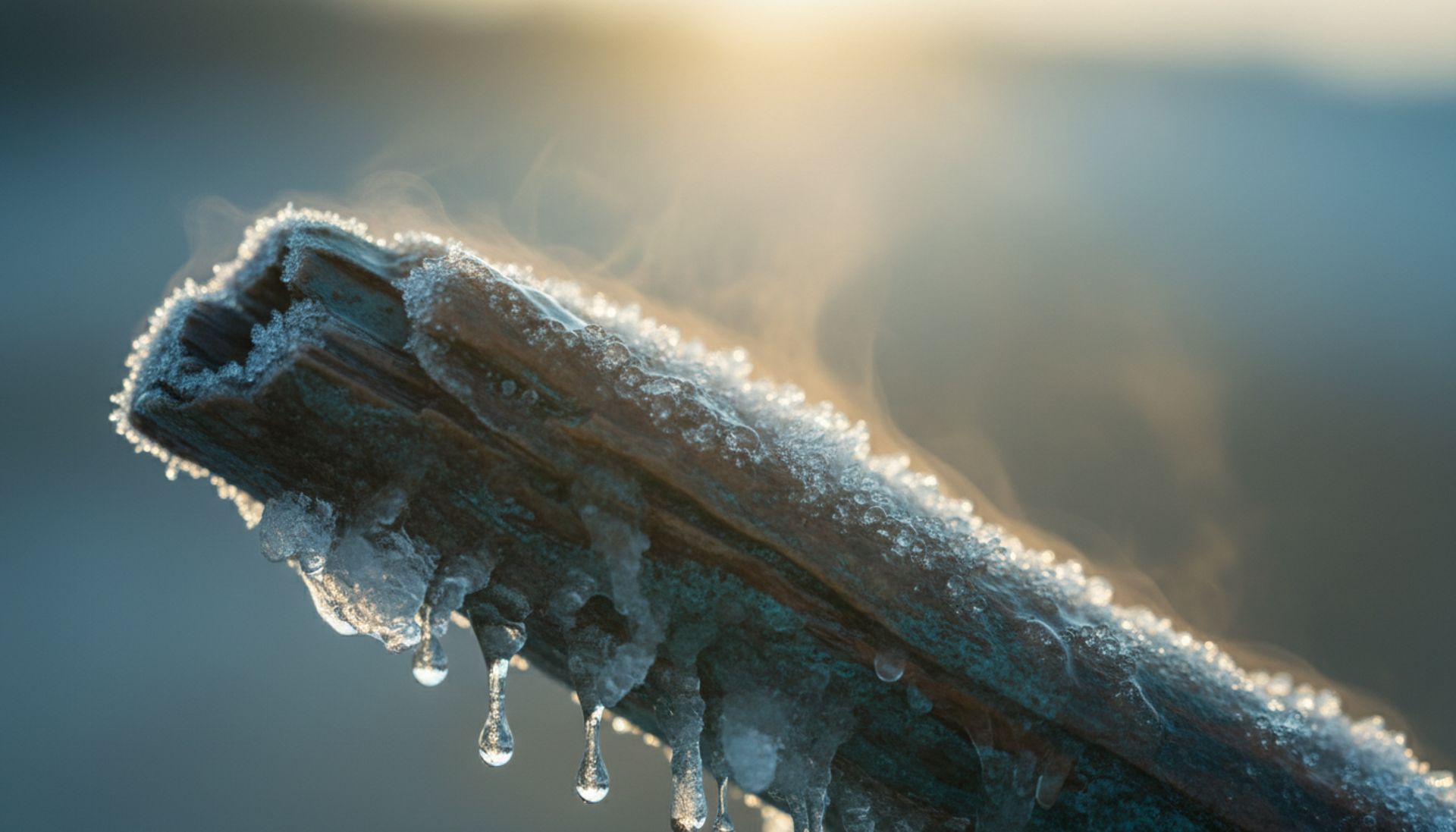 Otępienie: brutalna rzeczywistość, której nie chcemy widzieć