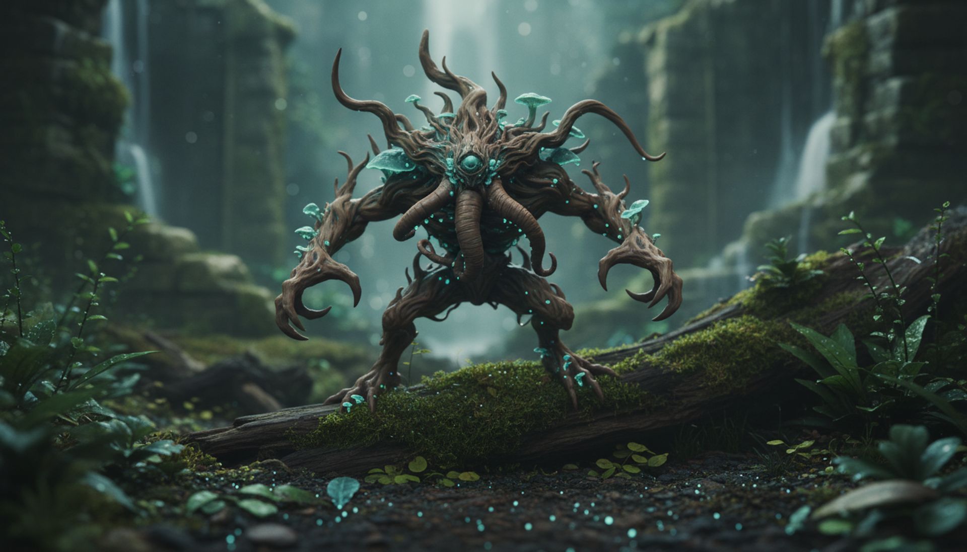 Otyłość: brutalna rzeczywistość, której nie pokażą ci w reklamach