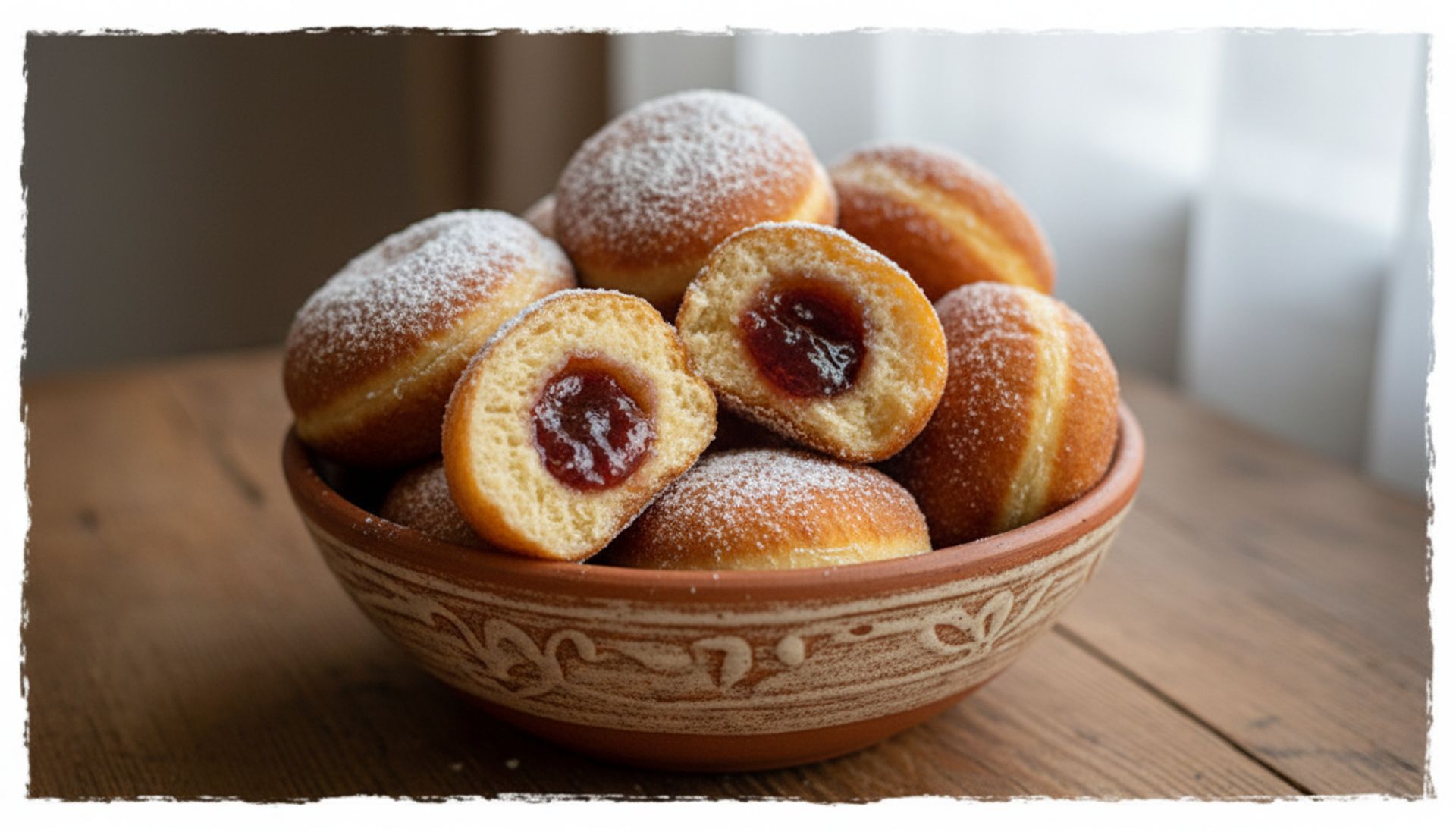 Pajączki naczyniowe: brutalna prawda, której nikt ci nie powie