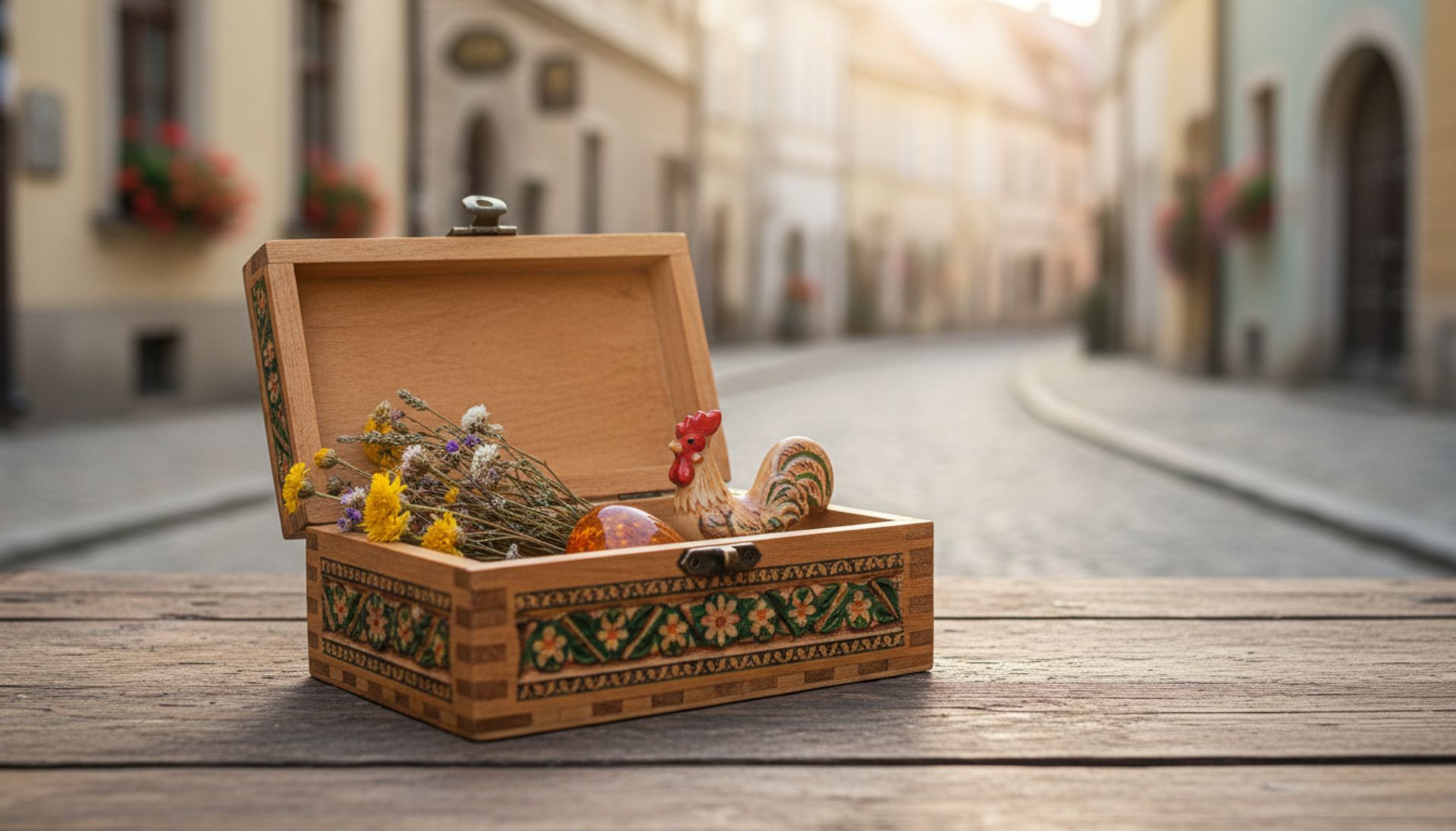 Pamięć ciała: 7 brutalnych prawd, które musisz znać w 2025