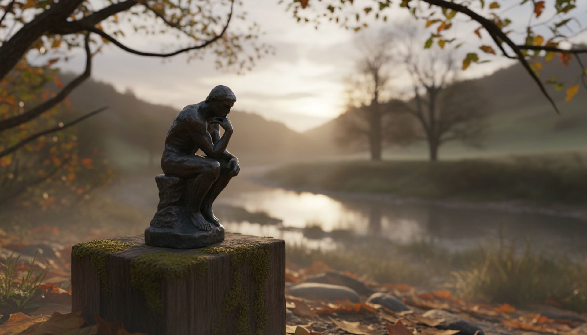 Parafrazowanie: 7 brutalnych prawd, które musisz znać w 2025