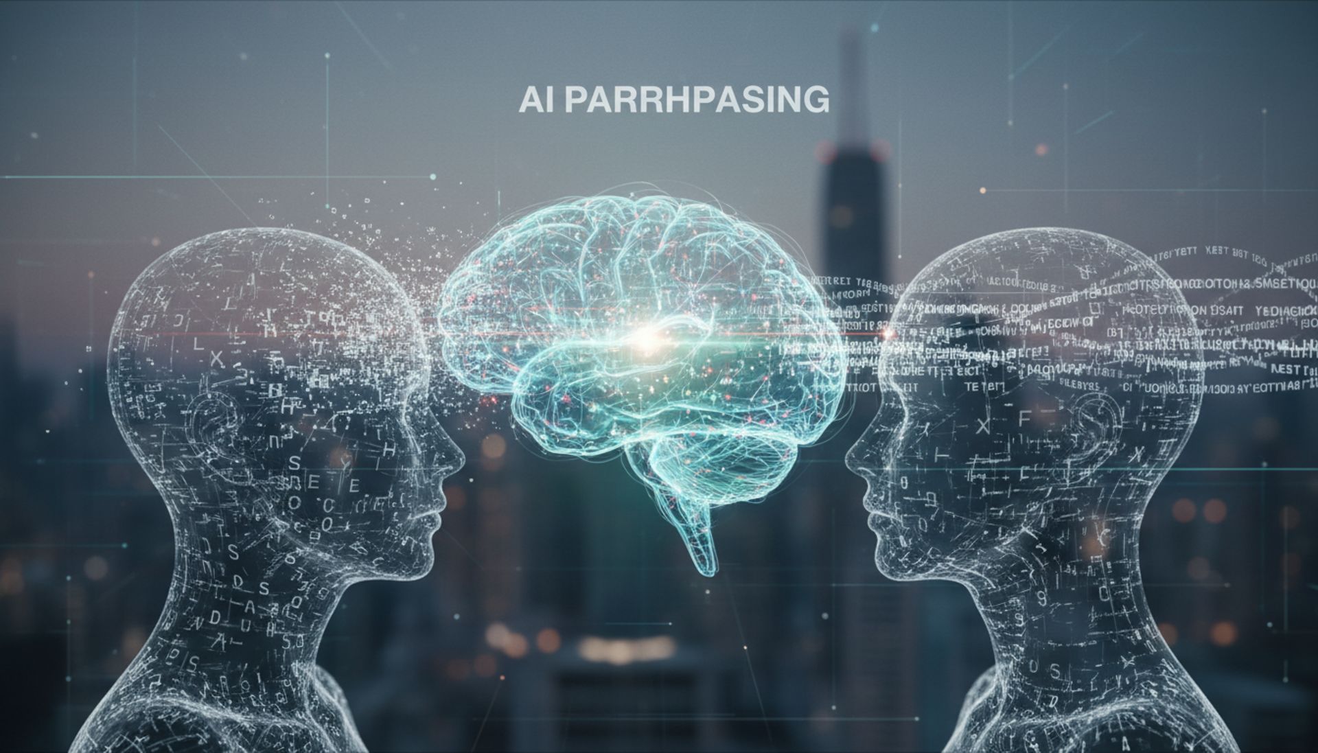 Parafrazowanie online AI: brutalna prawda, potencjał i pułapki 2025