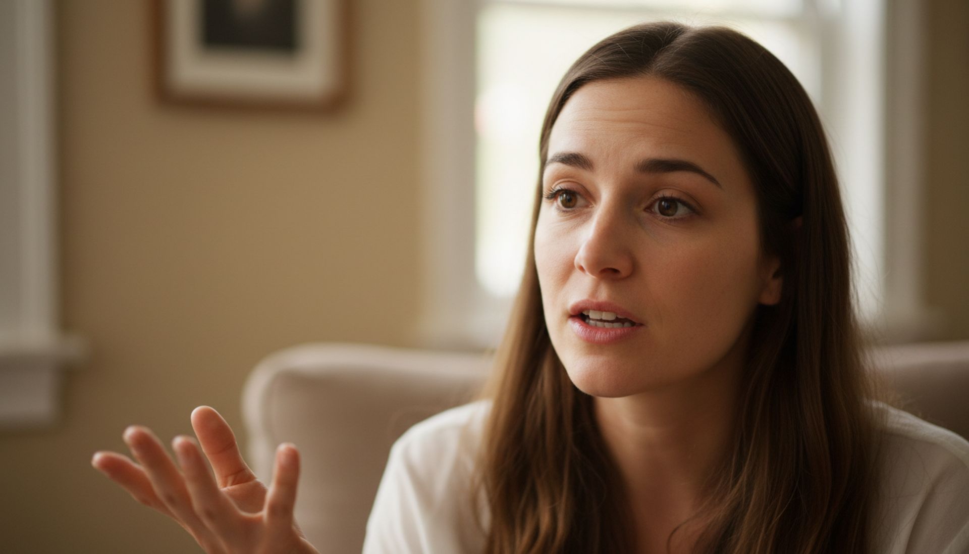 Paralingwistyka: brutalne prawdy, ukryte korzyści i kontrowersje, których nie znajdziesz w podręcznikach