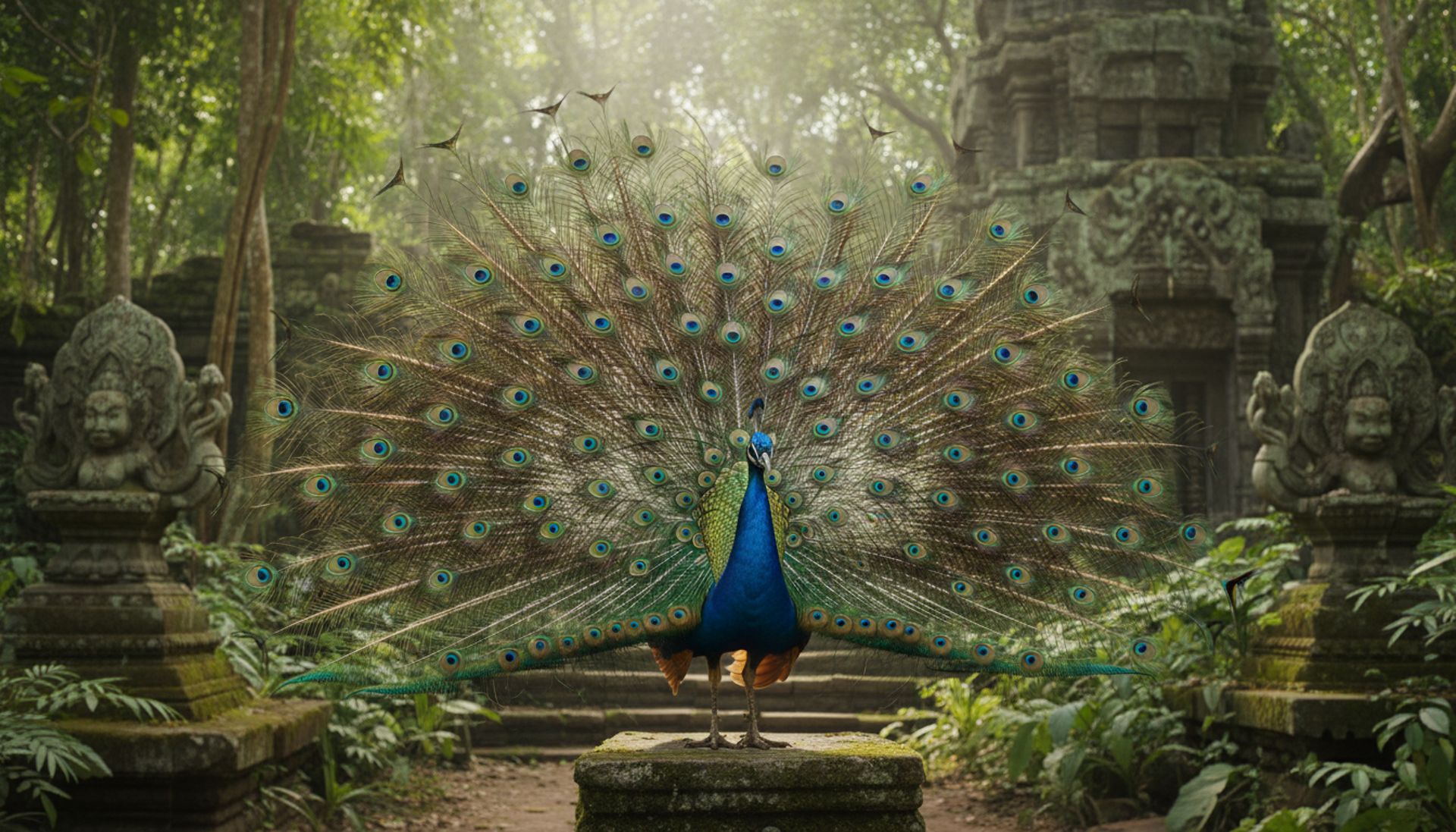 Peacock Movies: Wild Picks, Hidden Gems, and the Streaming Revolution You’re Ignoring